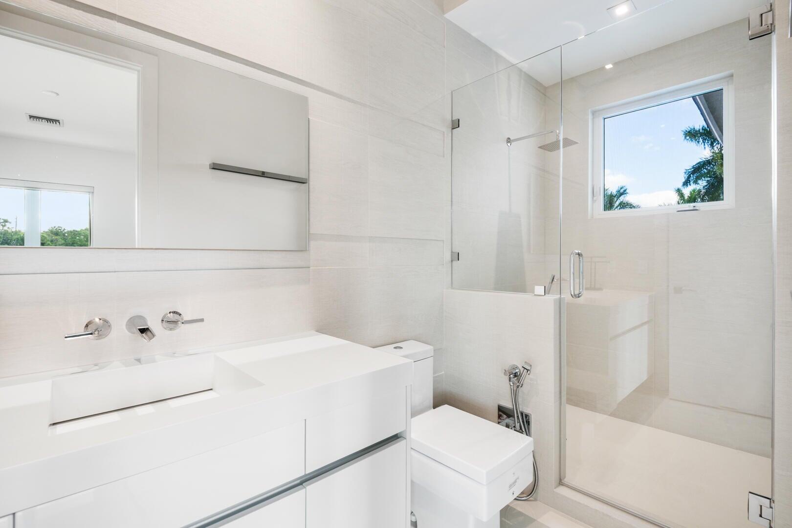 17106 Avenue Le Rivage Boca Raton, FL 33496