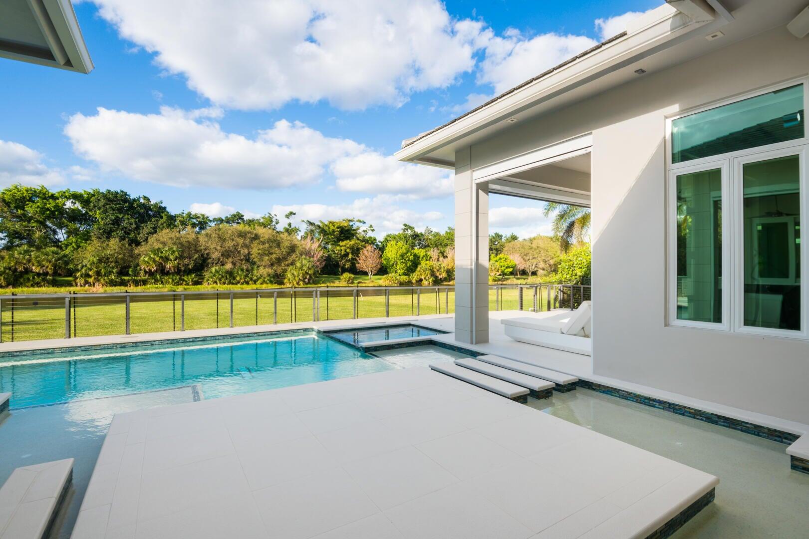 17106 Avenue Le Rivage Boca Raton, FL 33496