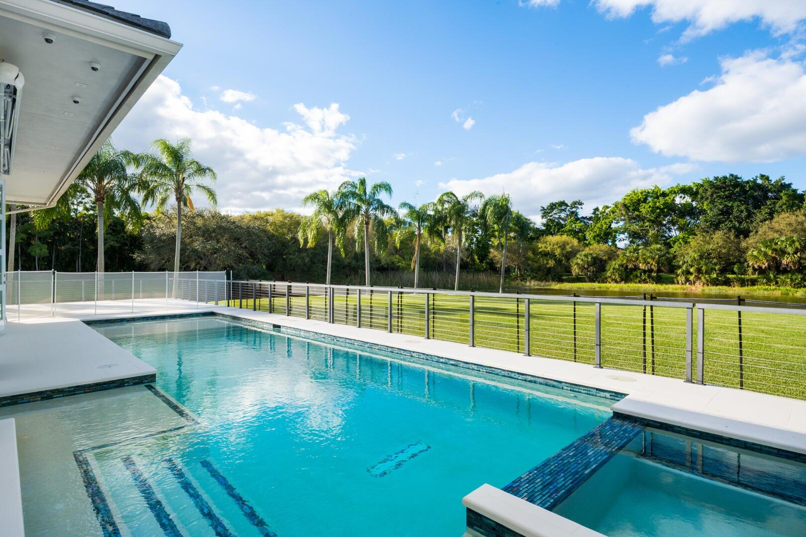 17106 Avenue Le Rivage Boca Raton, FL 33496