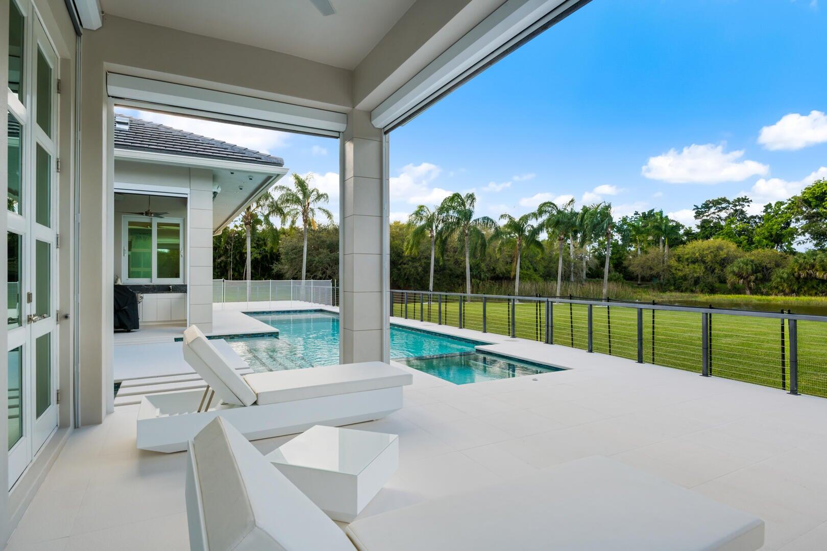 17106 Avenue Le Rivage Boca Raton, FL 33496