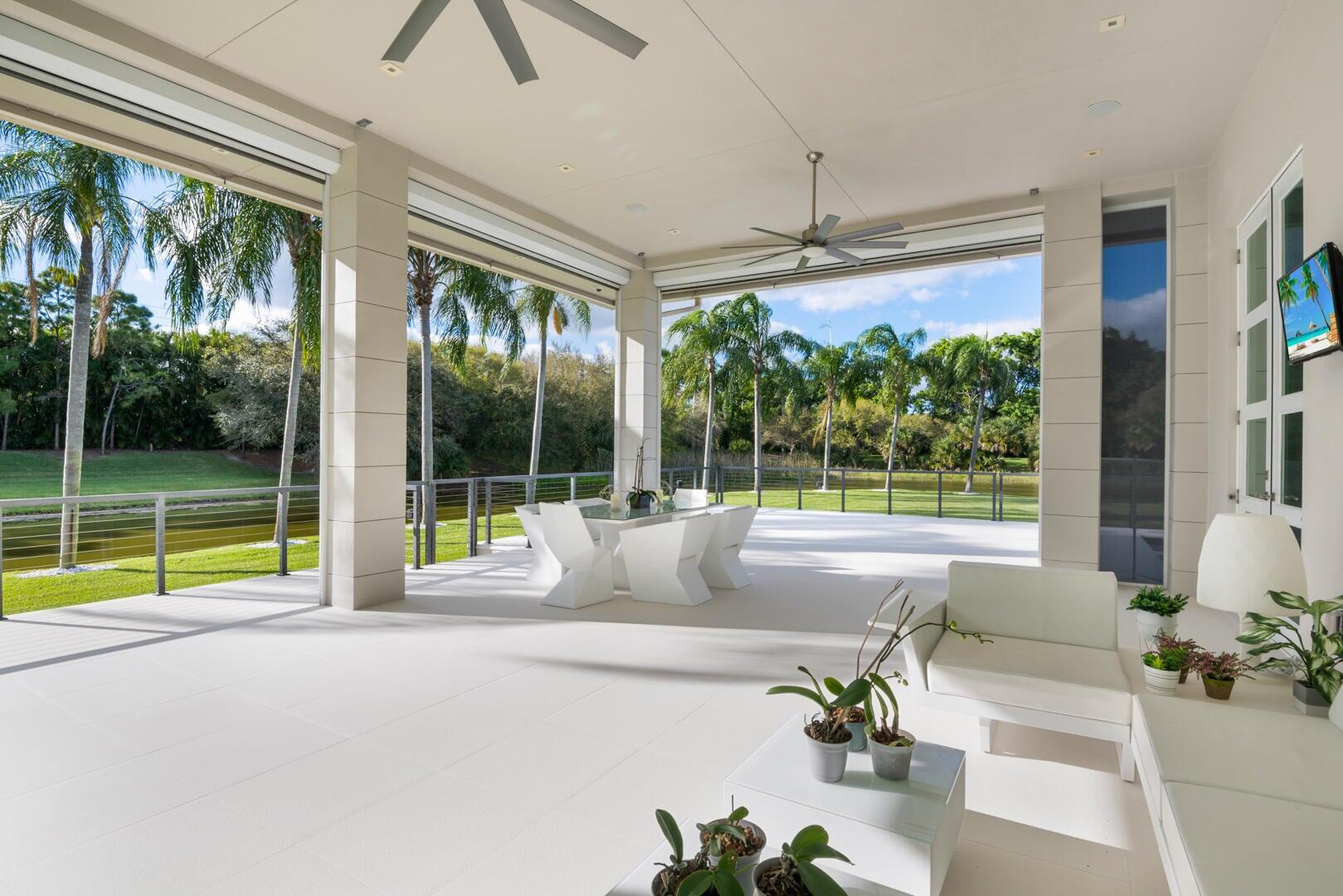 17106 Avenue Le Rivage Boca Raton, FL 33496