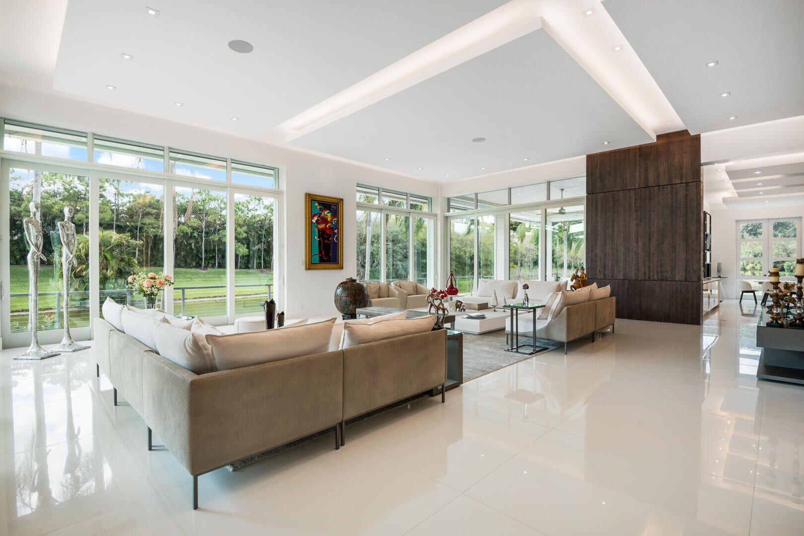 17106 Avenue Le Rivage Boca Raton, FL 33496