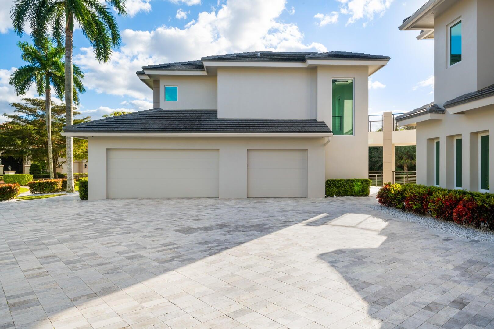 17106 Avenue Le Rivage Boca Raton, FL 33496