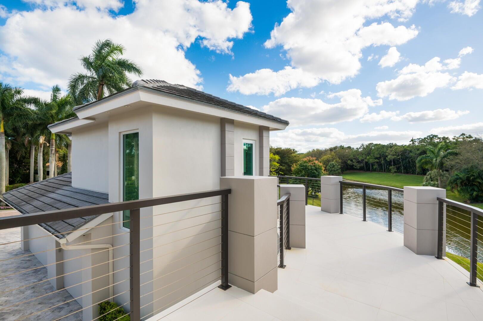 17106 Avenue Le Rivage Boca Raton, FL 33496