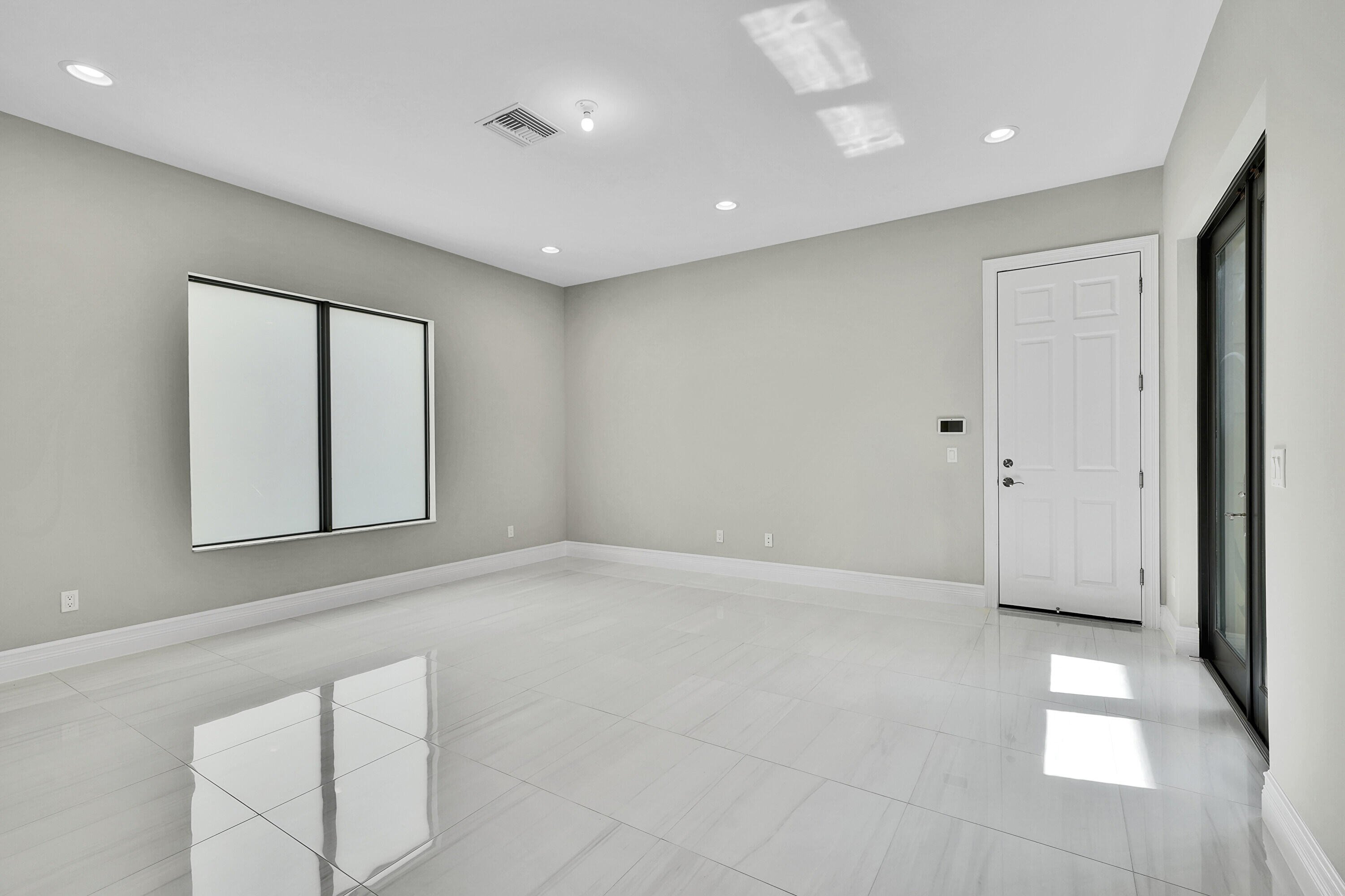 9081 Chauvet Boca Raton, FL 33496