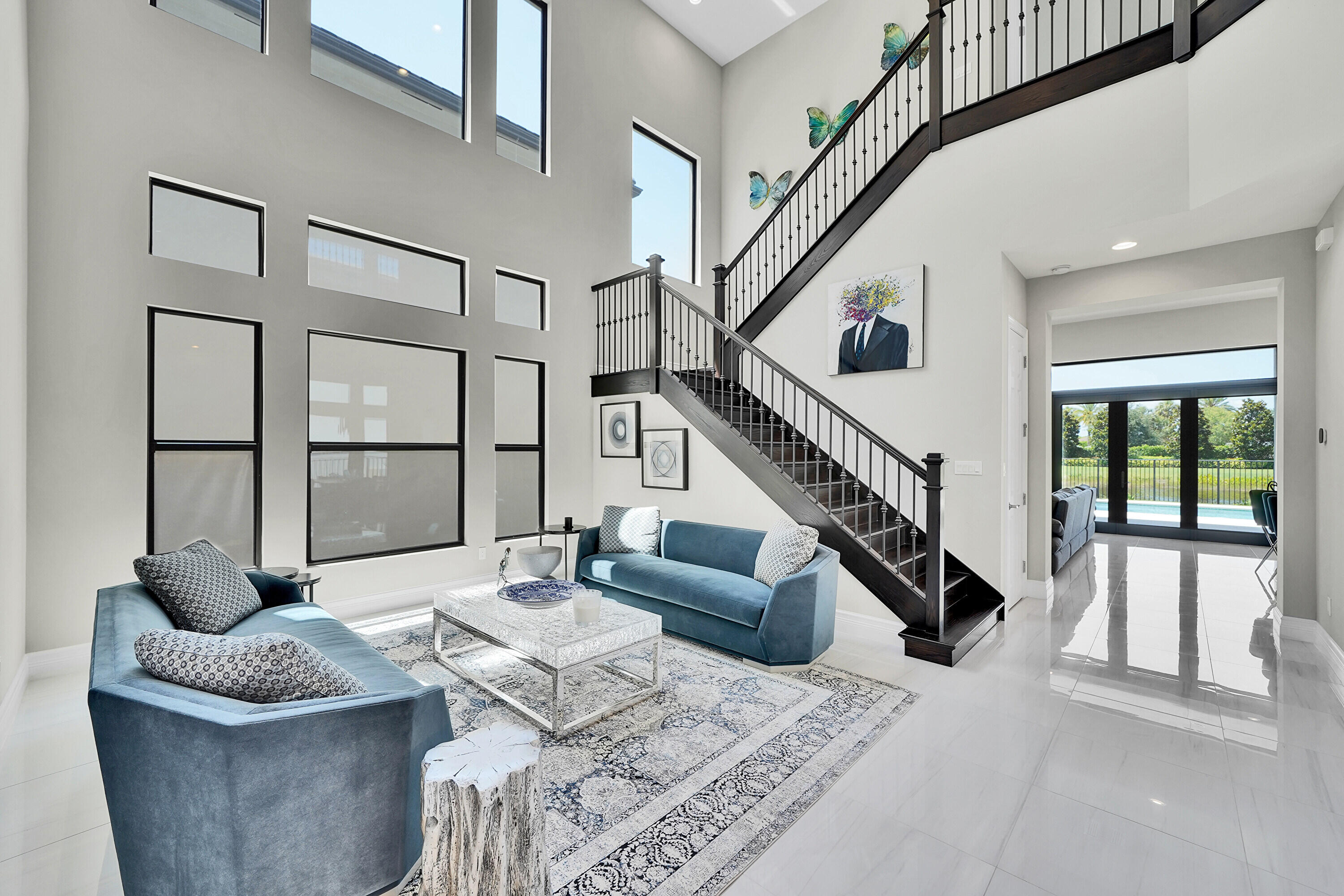 9081 Chauvet Boca Raton, FL 33496