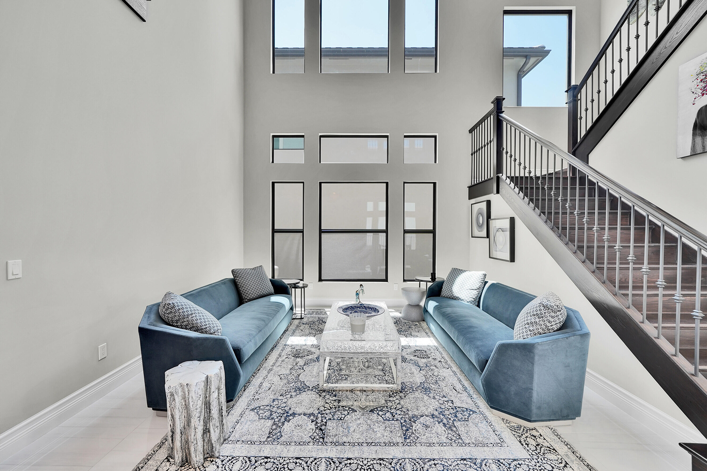 9081 Chauvet Boca Raton, FL 33496