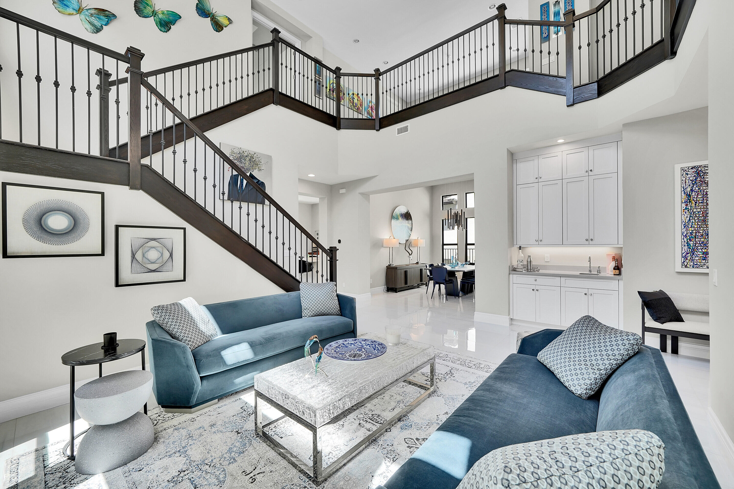 9081 Chauvet Boca Raton, FL 33496