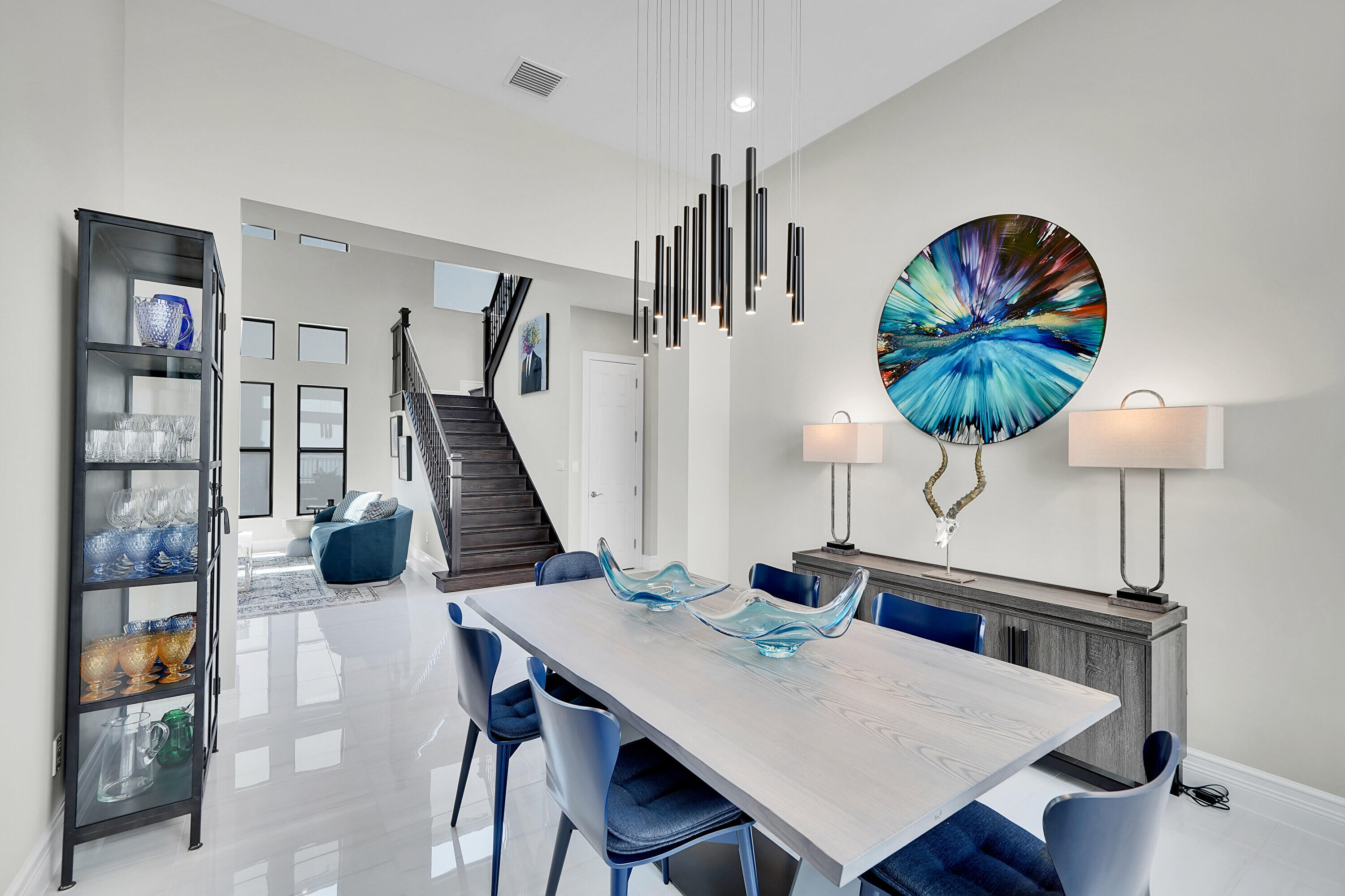 9081 Chauvet Boca Raton, FL 33496