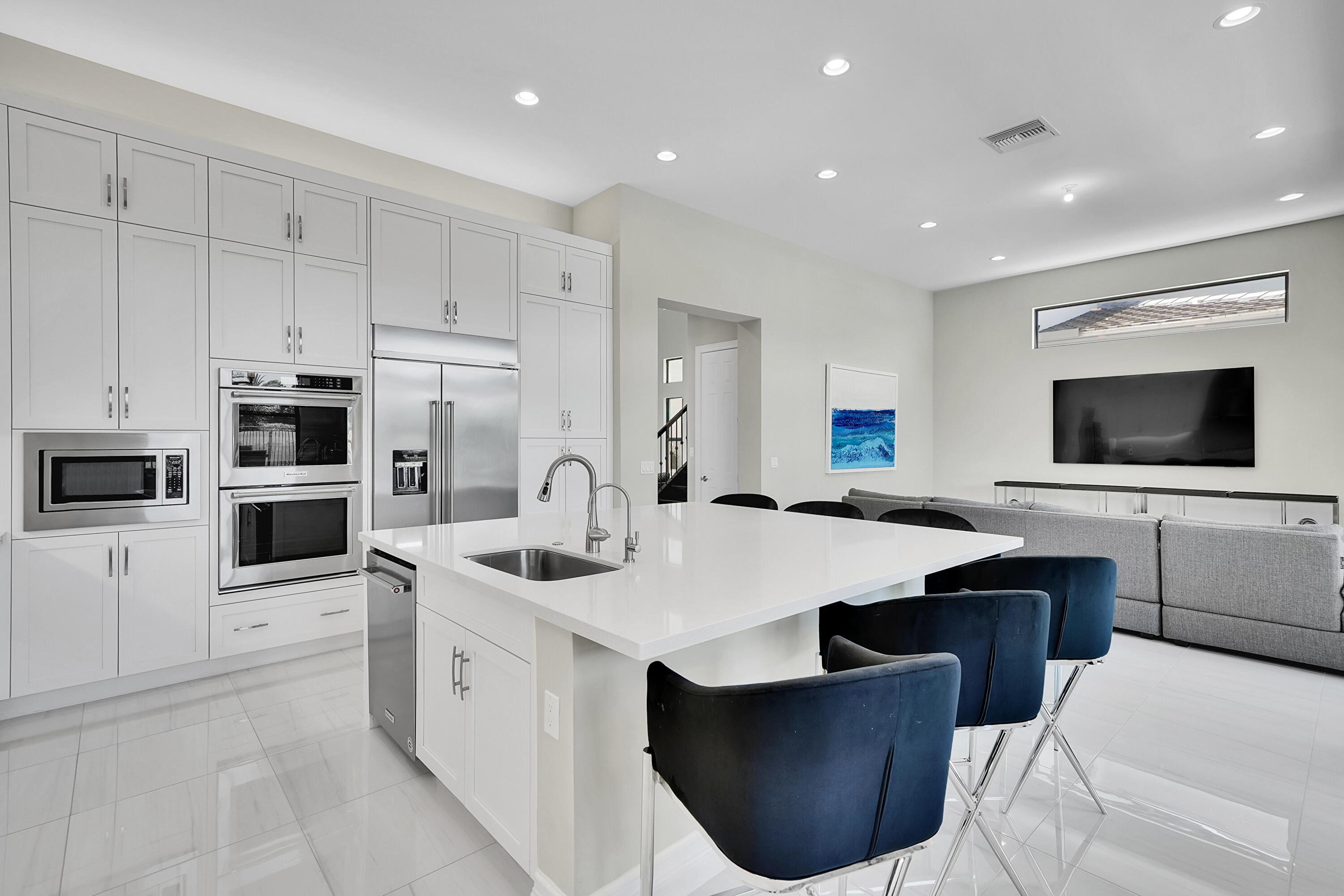 9081 Chauvet Boca Raton, FL 33496