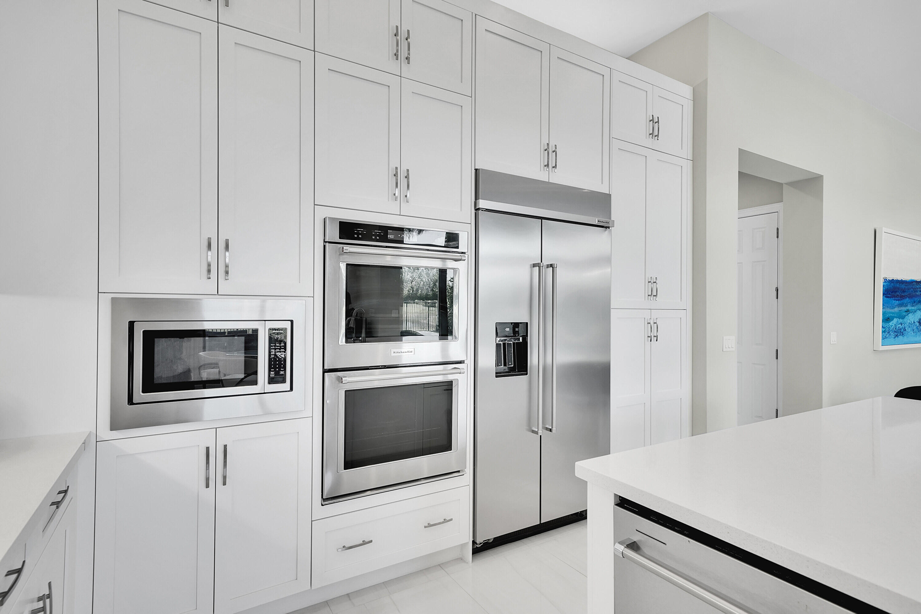 9081 Chauvet Boca Raton, FL 33496