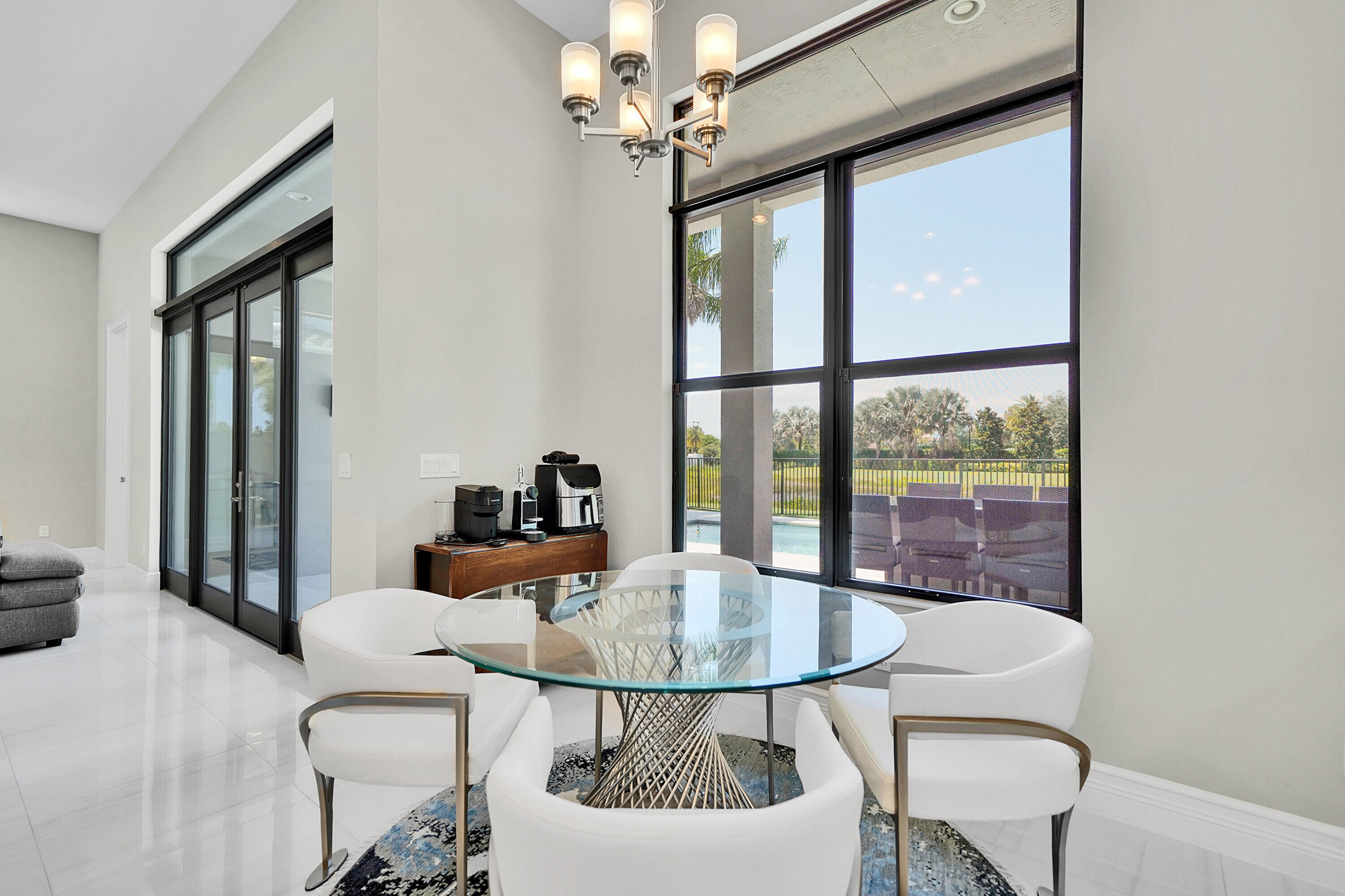 9081 Chauvet Boca Raton, FL 33496