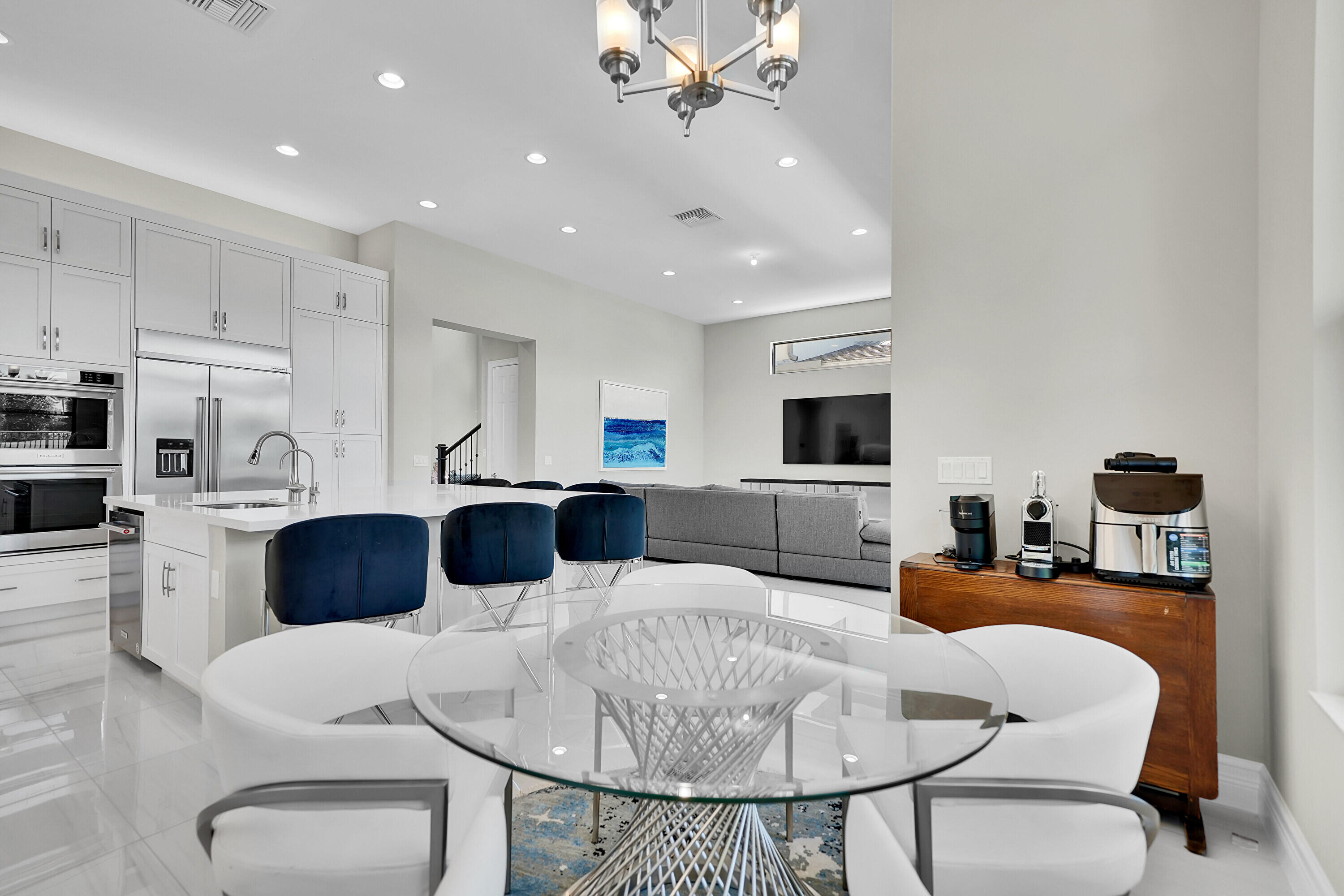 9081 Chauvet Boca Raton, FL 33496