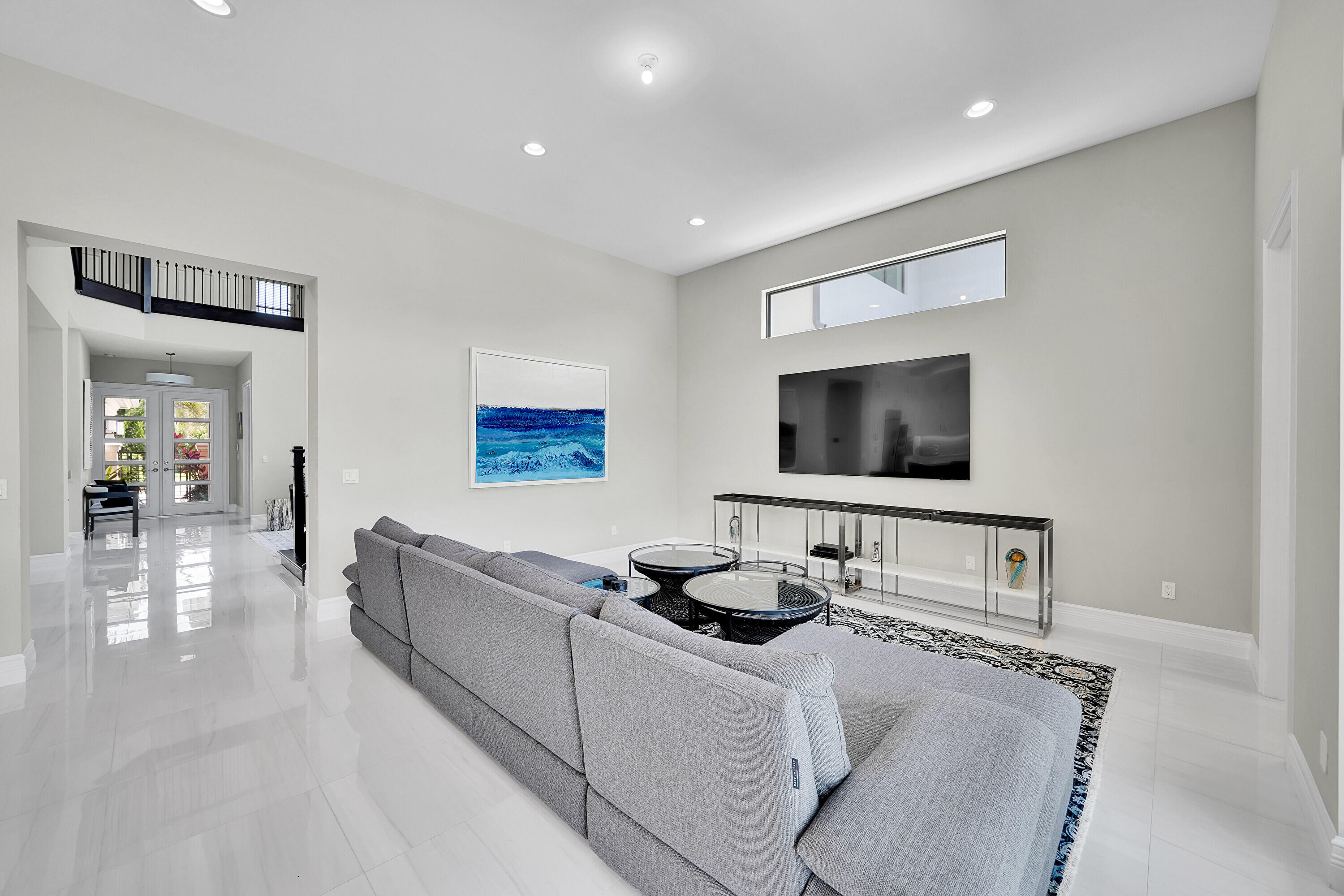 9081 Chauvet Boca Raton, FL 33496