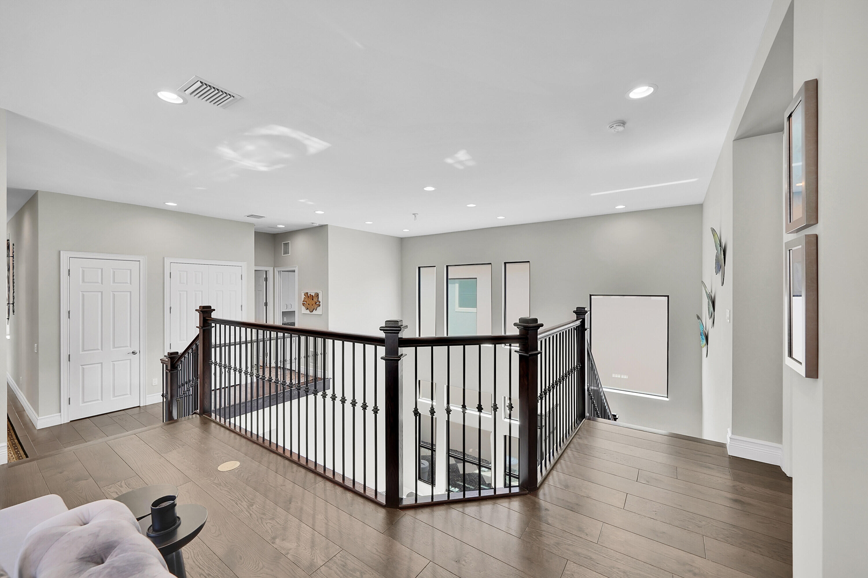 9081 Chauvet Boca Raton, FL 33496