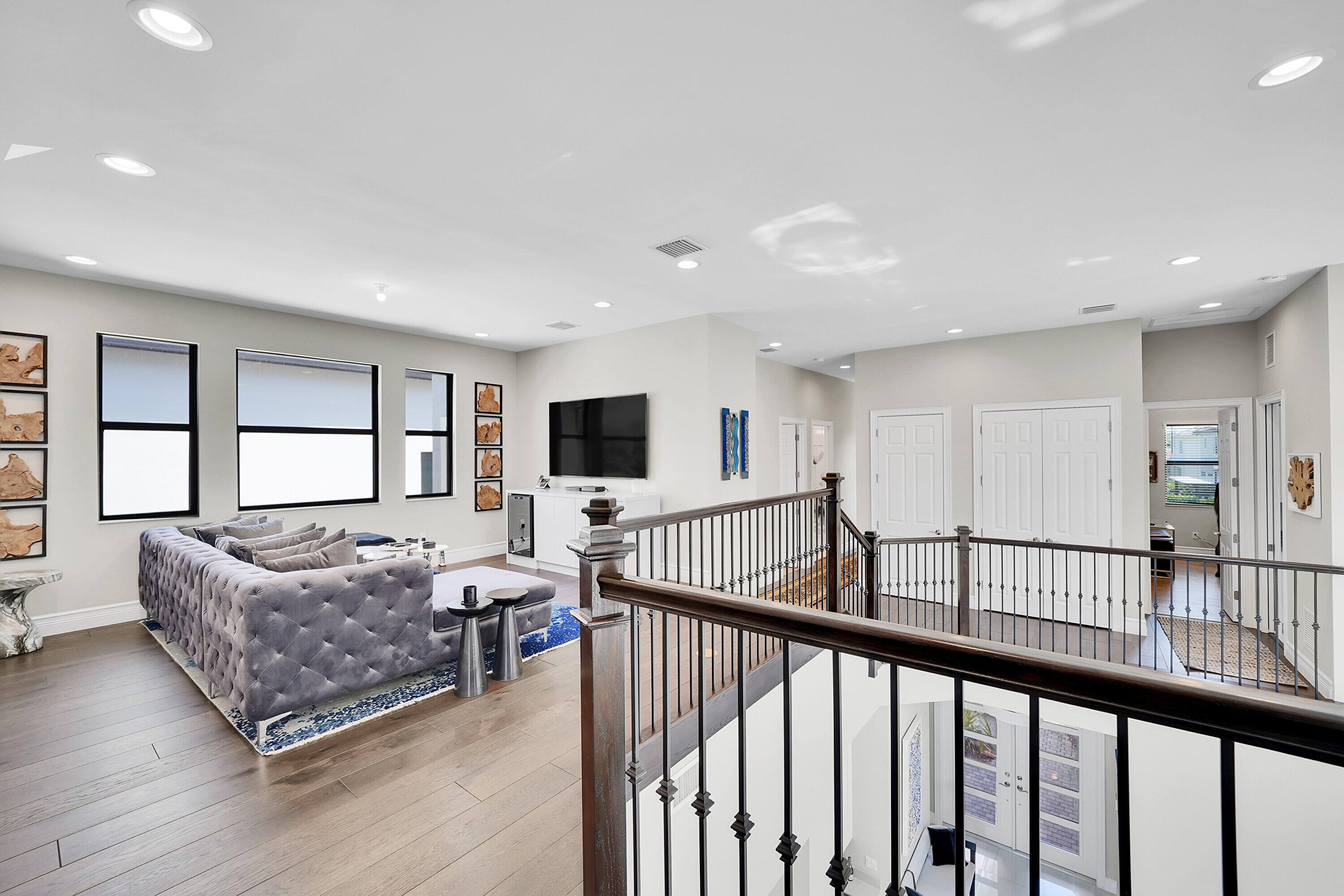 9081 Chauvet Boca Raton, FL 33496