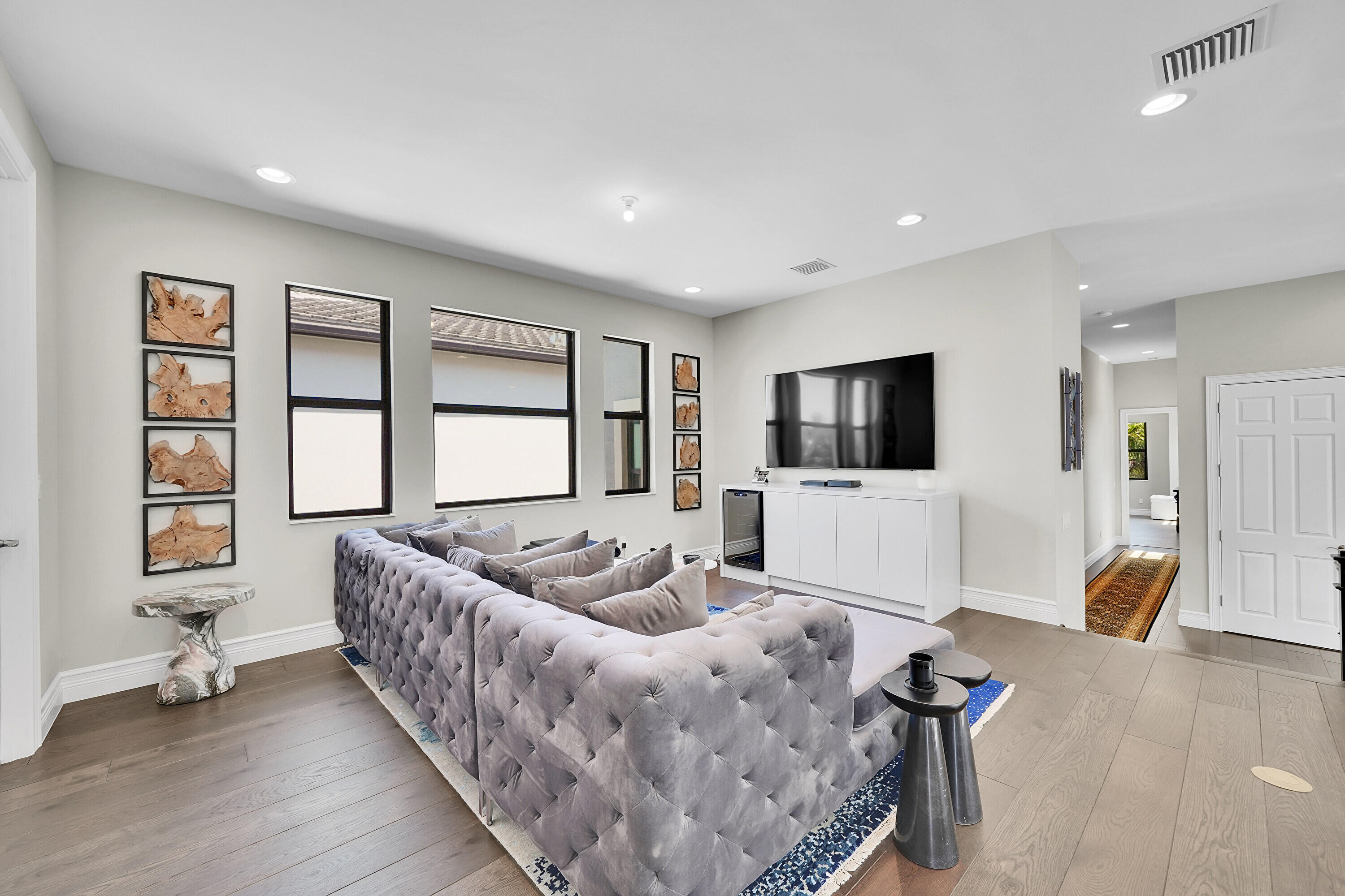 9081 Chauvet Boca Raton, FL 33496