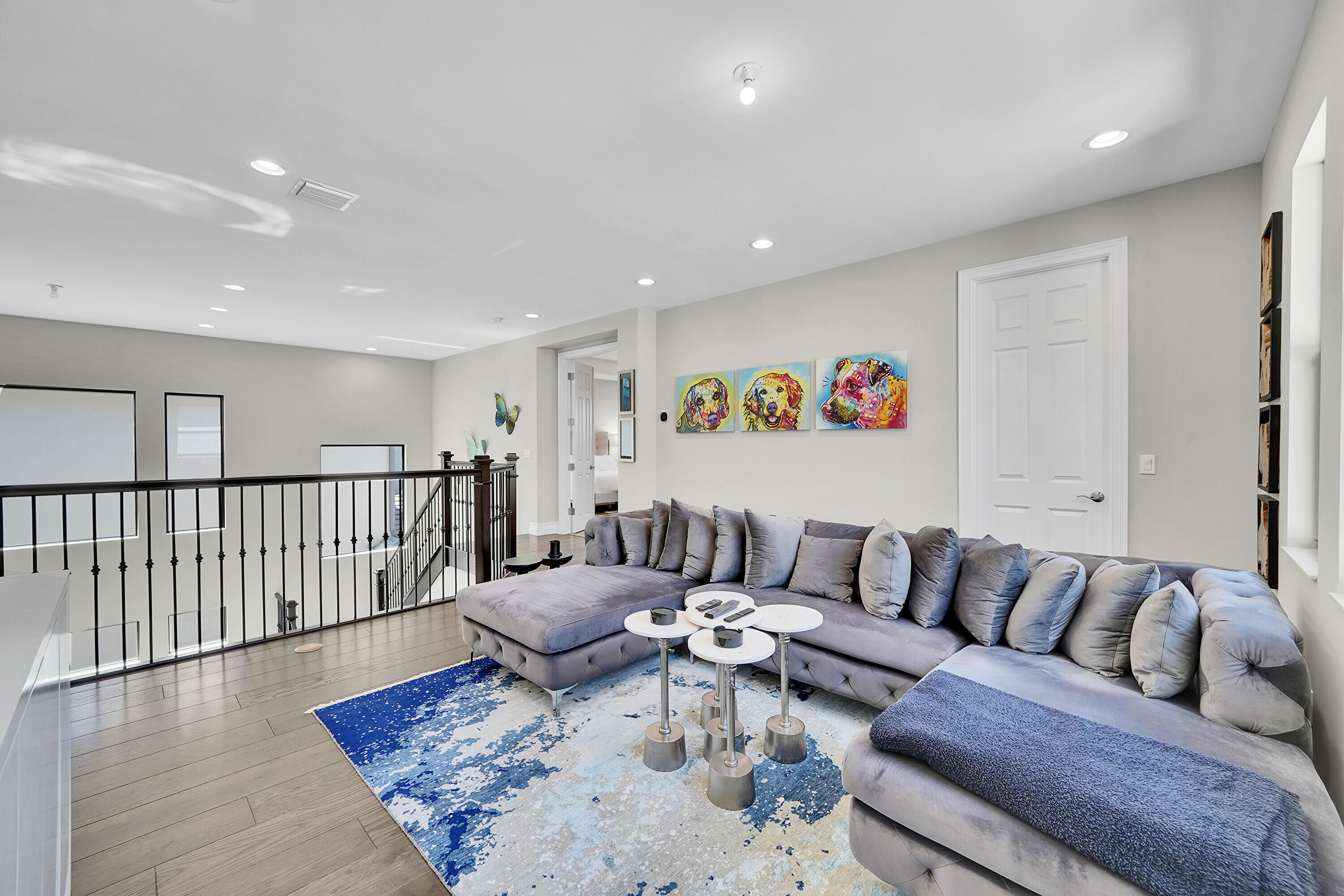 9081 Chauvet Boca Raton, FL 33496