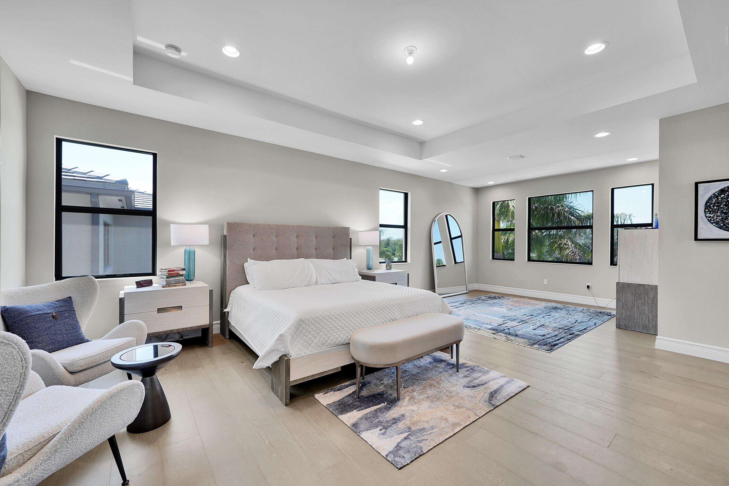 9081 Chauvet Boca Raton, FL 33496