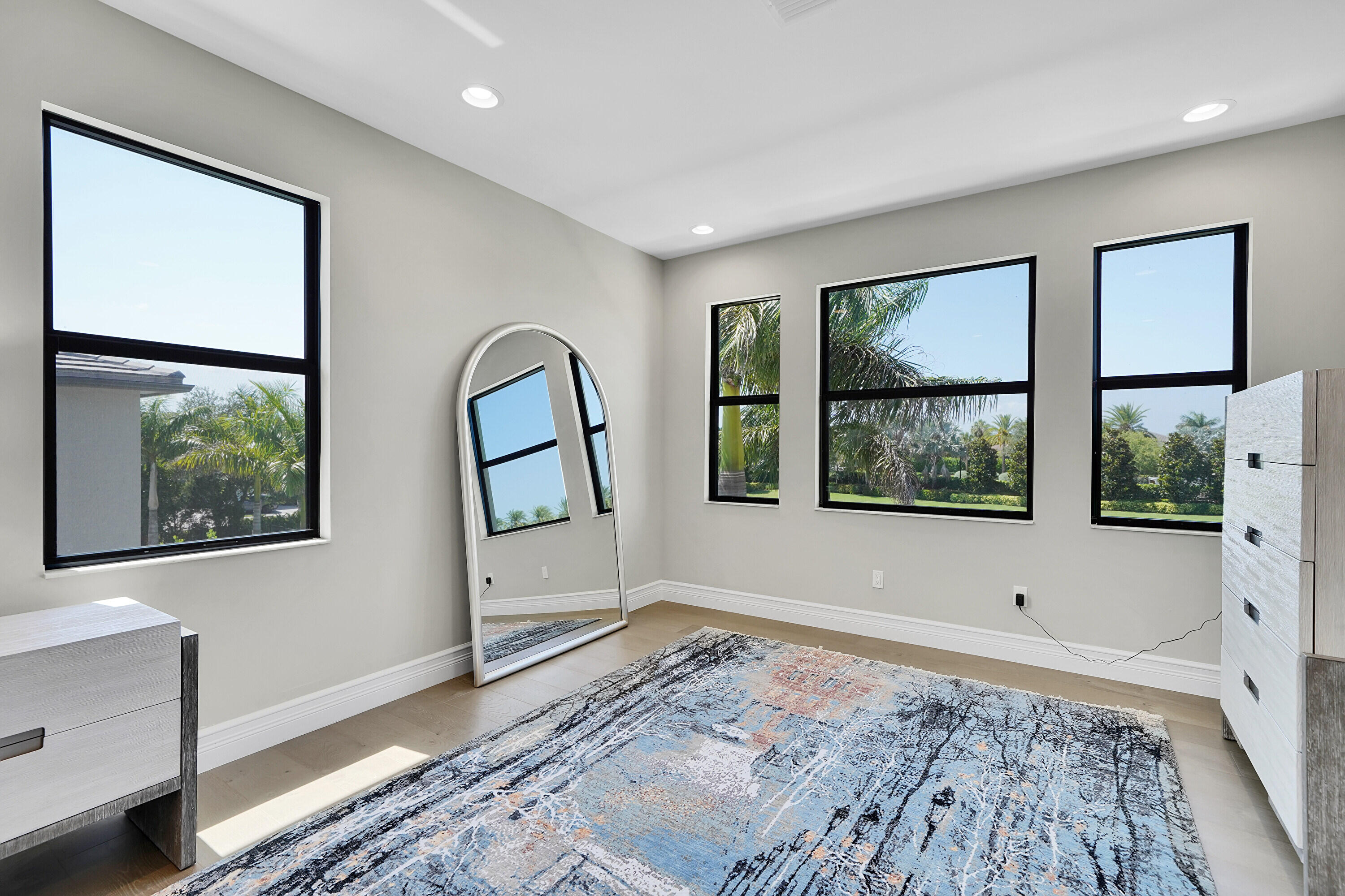 9081 Chauvet Boca Raton, FL 33496