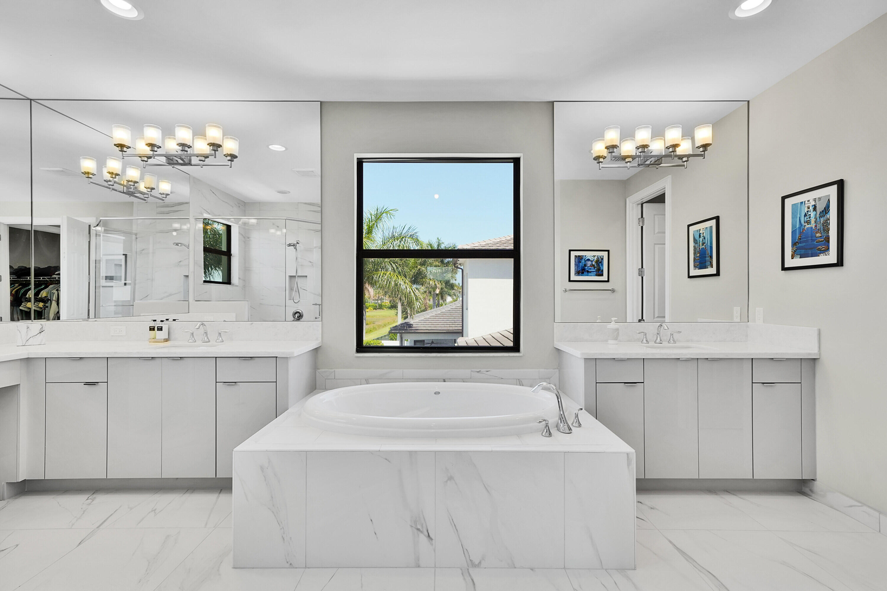 9081 Chauvet Boca Raton, FL 33496