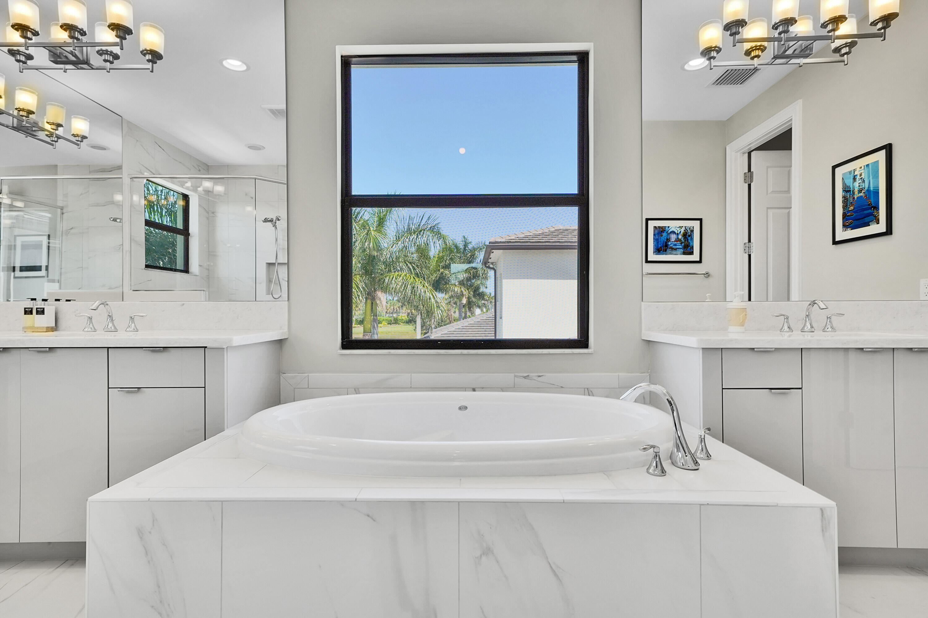 9081 Chauvet Boca Raton, FL 33496