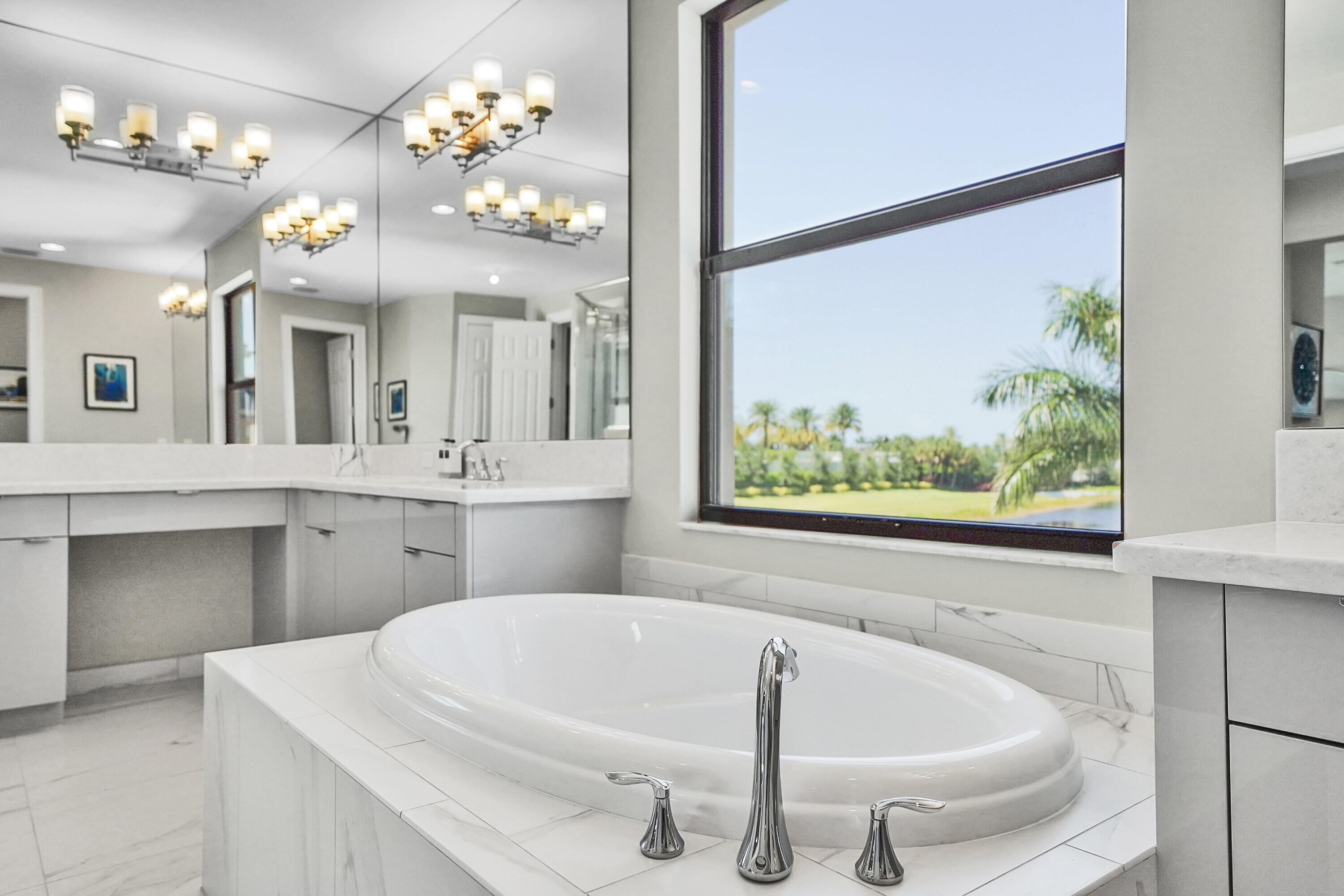 9081 Chauvet Boca Raton, FL 33496