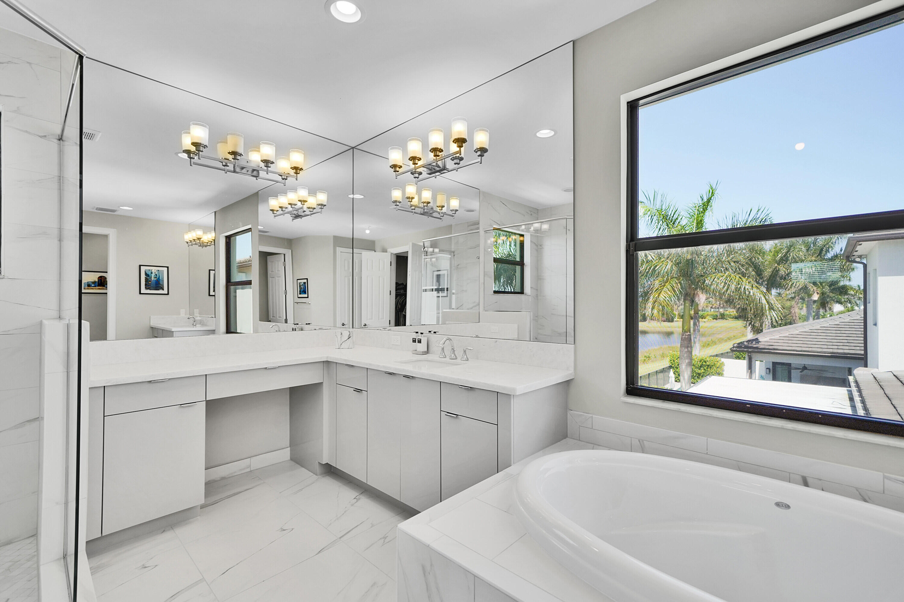 9081 Chauvet Boca Raton, FL 33496