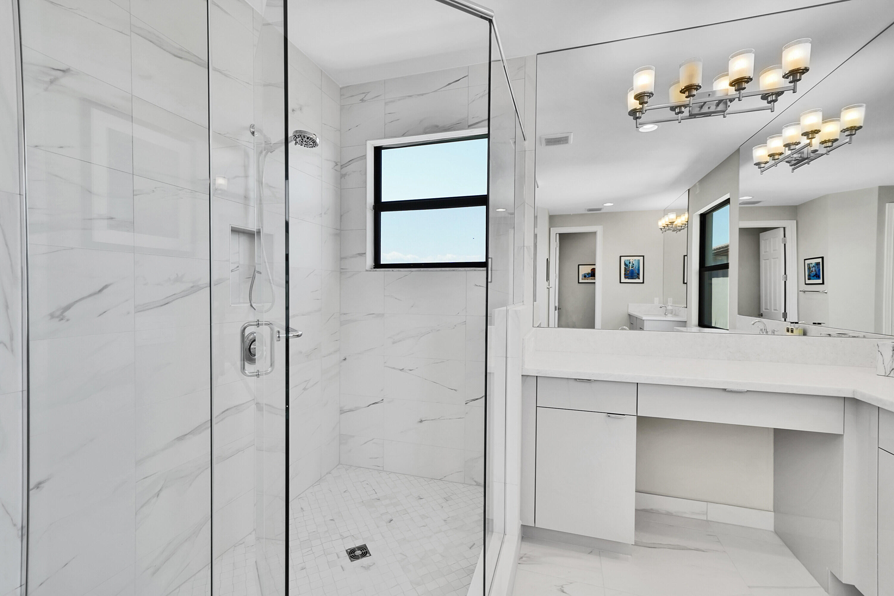 9081 Chauvet Boca Raton, FL 33496