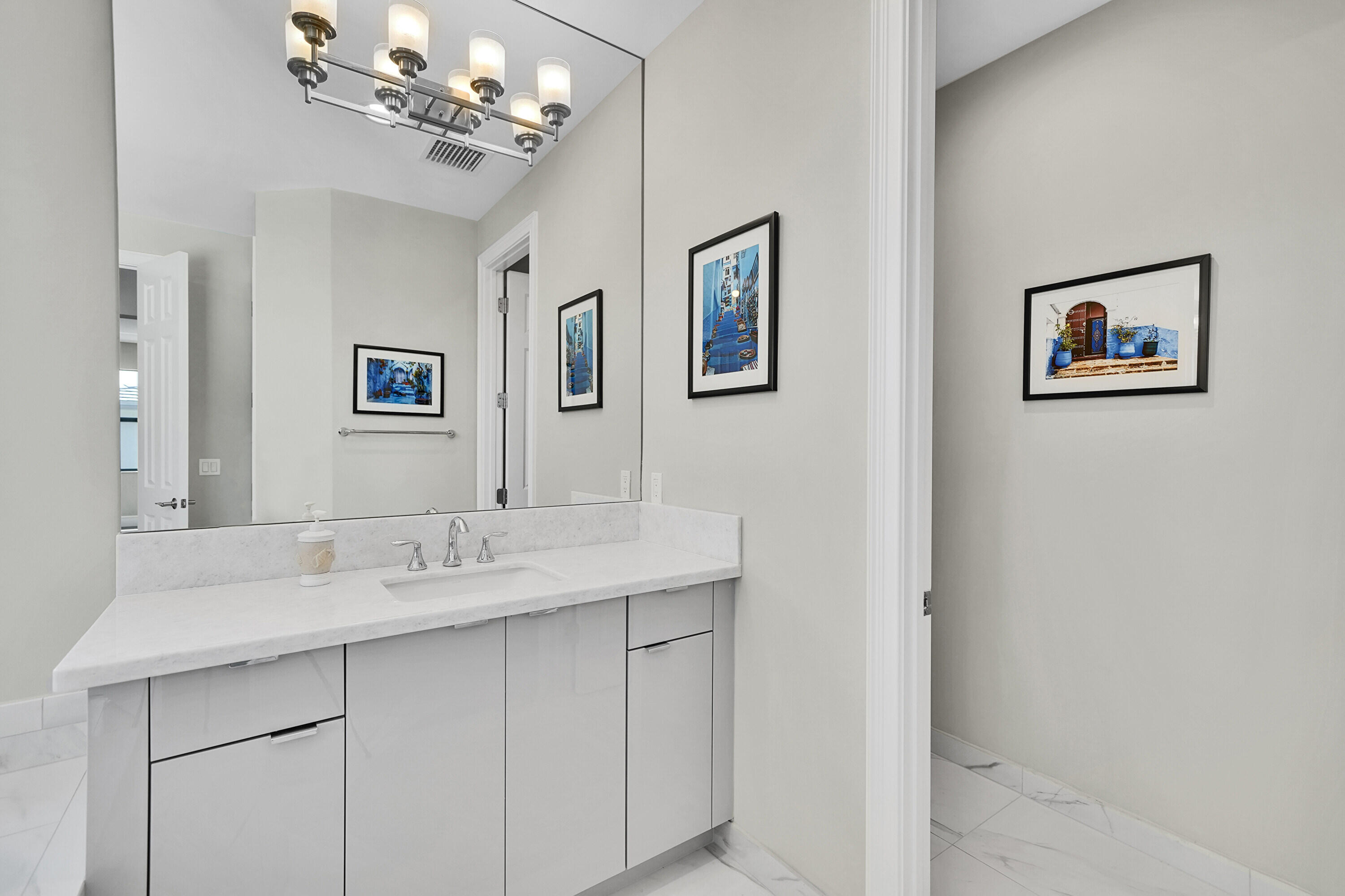 9081 Chauvet Boca Raton, FL 33496