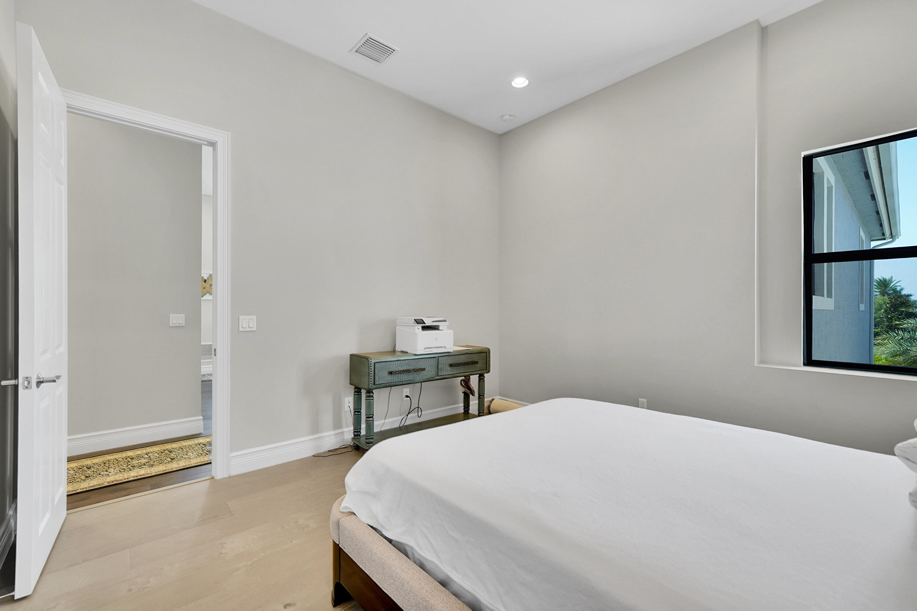 9081 Chauvet Boca Raton, FL 33496