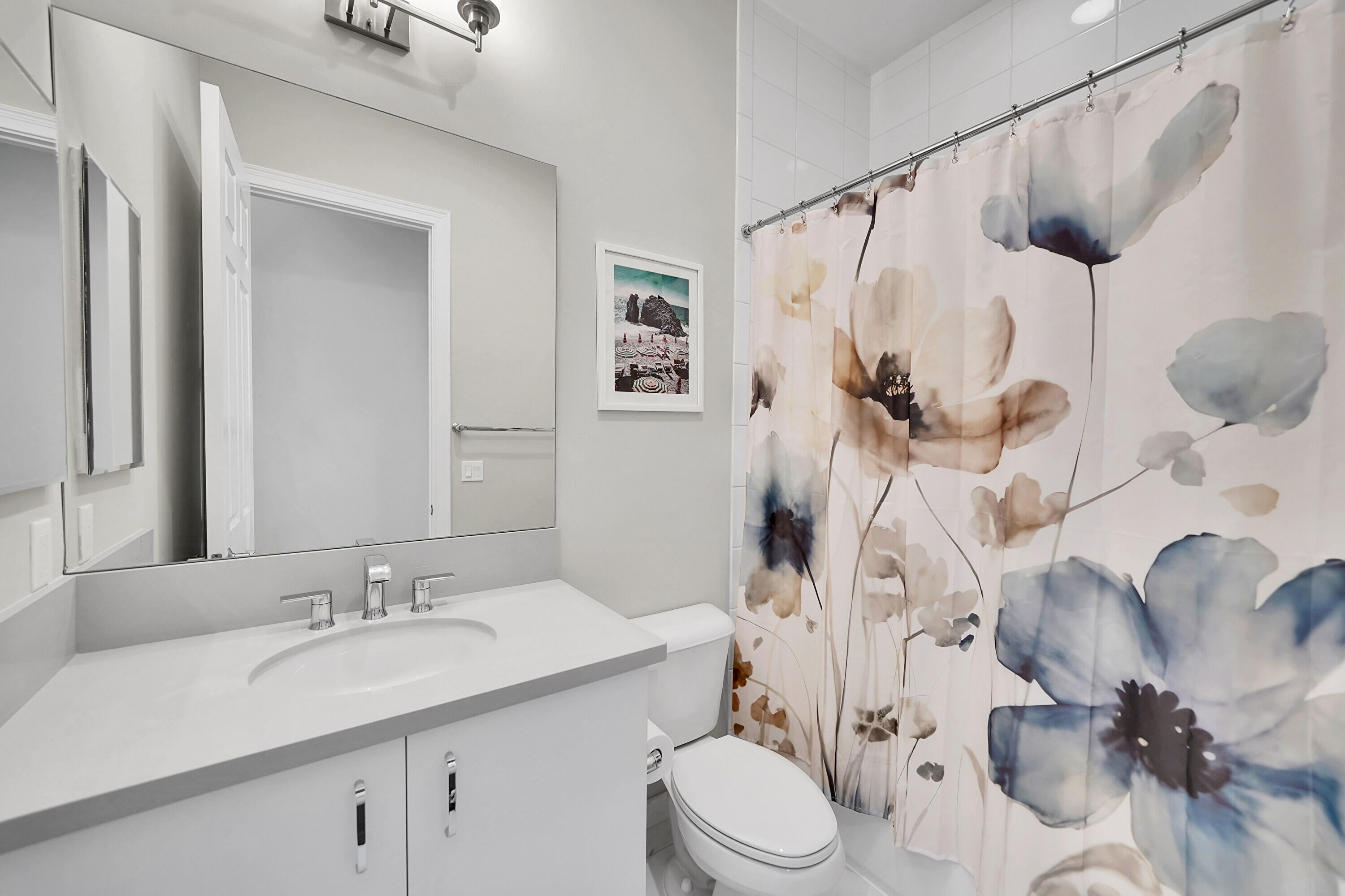 9081 Chauvet Boca Raton, FL 33496