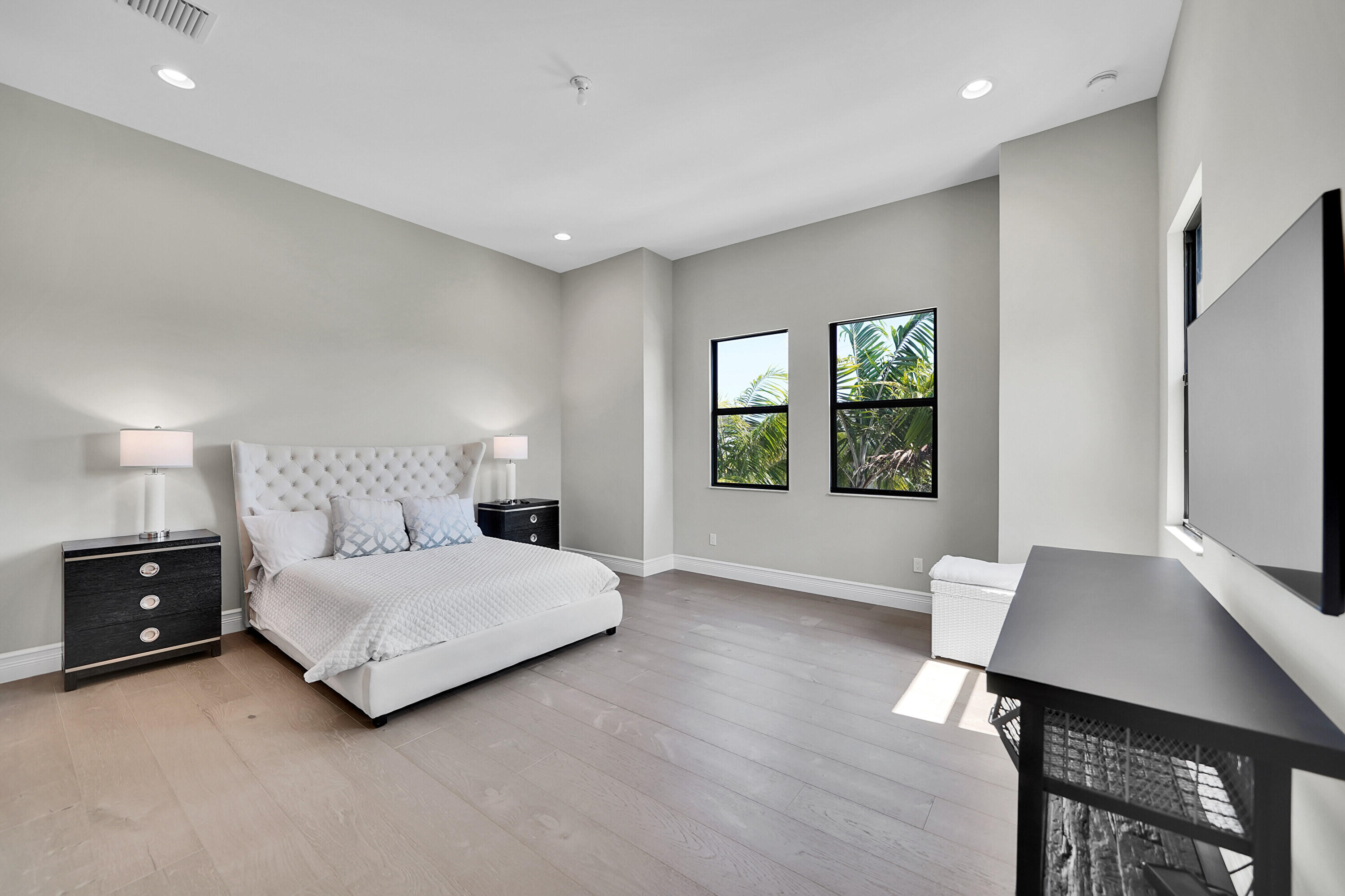 9081 Chauvet Boca Raton, FL 33496