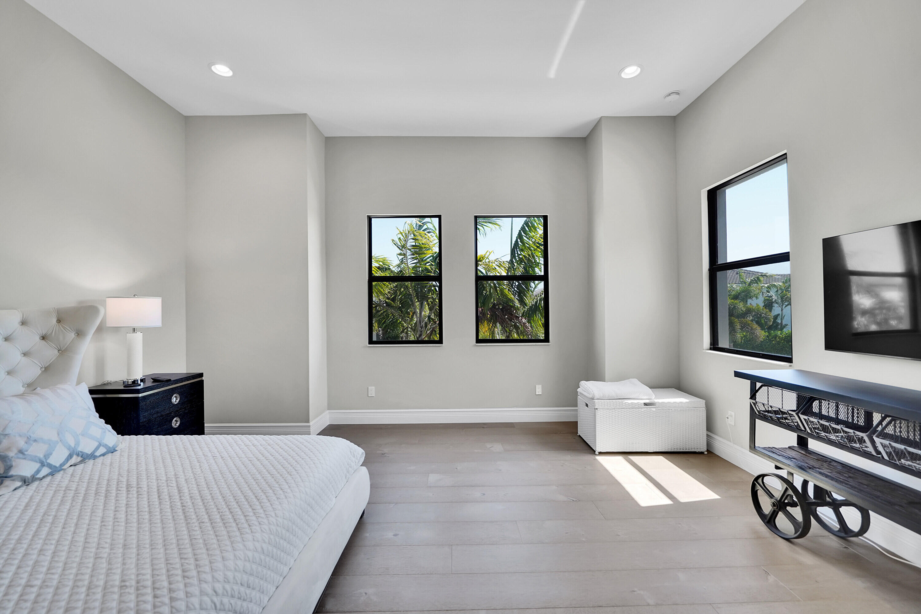 9081 Chauvet Boca Raton, FL 33496