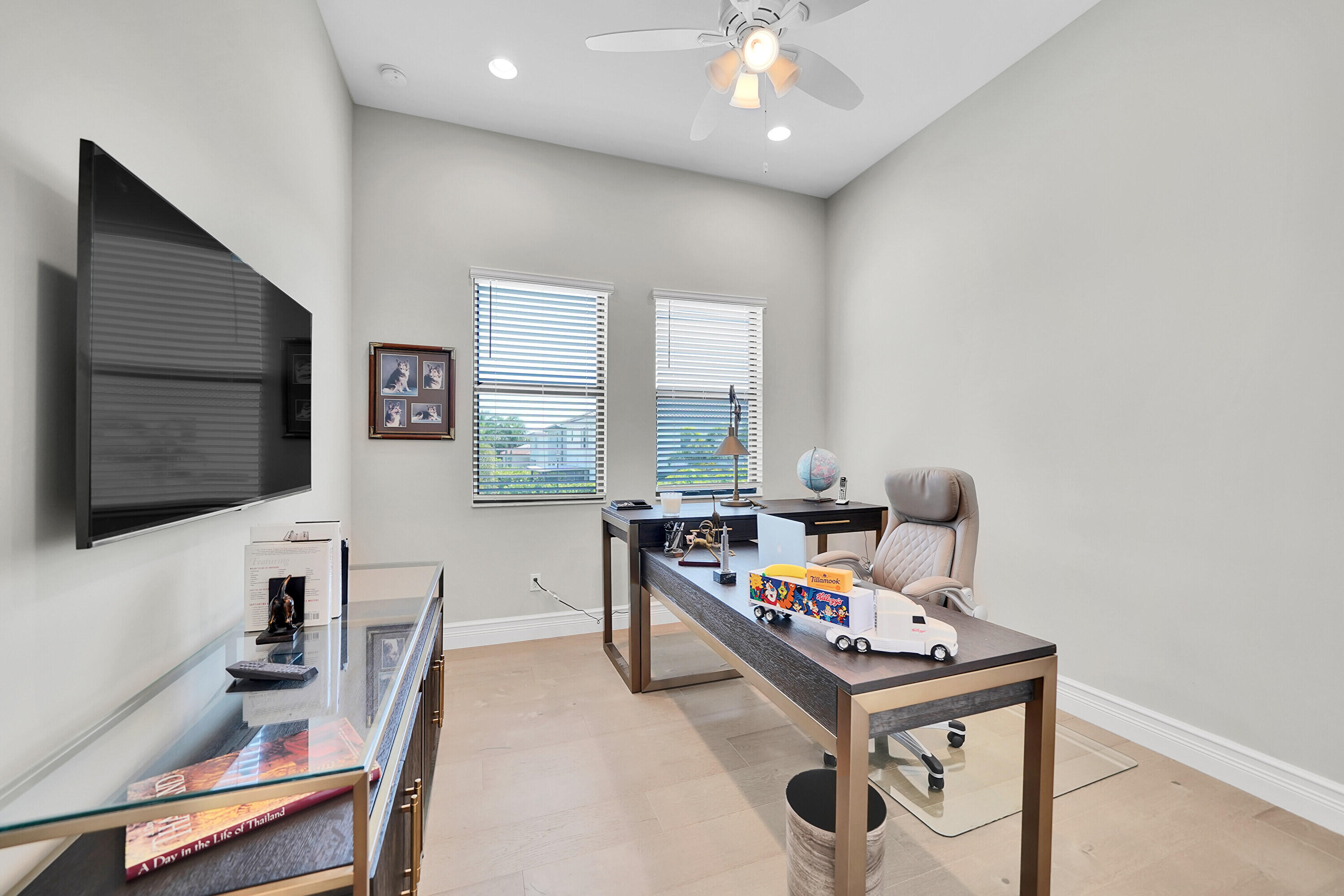 9081 Chauvet Boca Raton, FL 33496