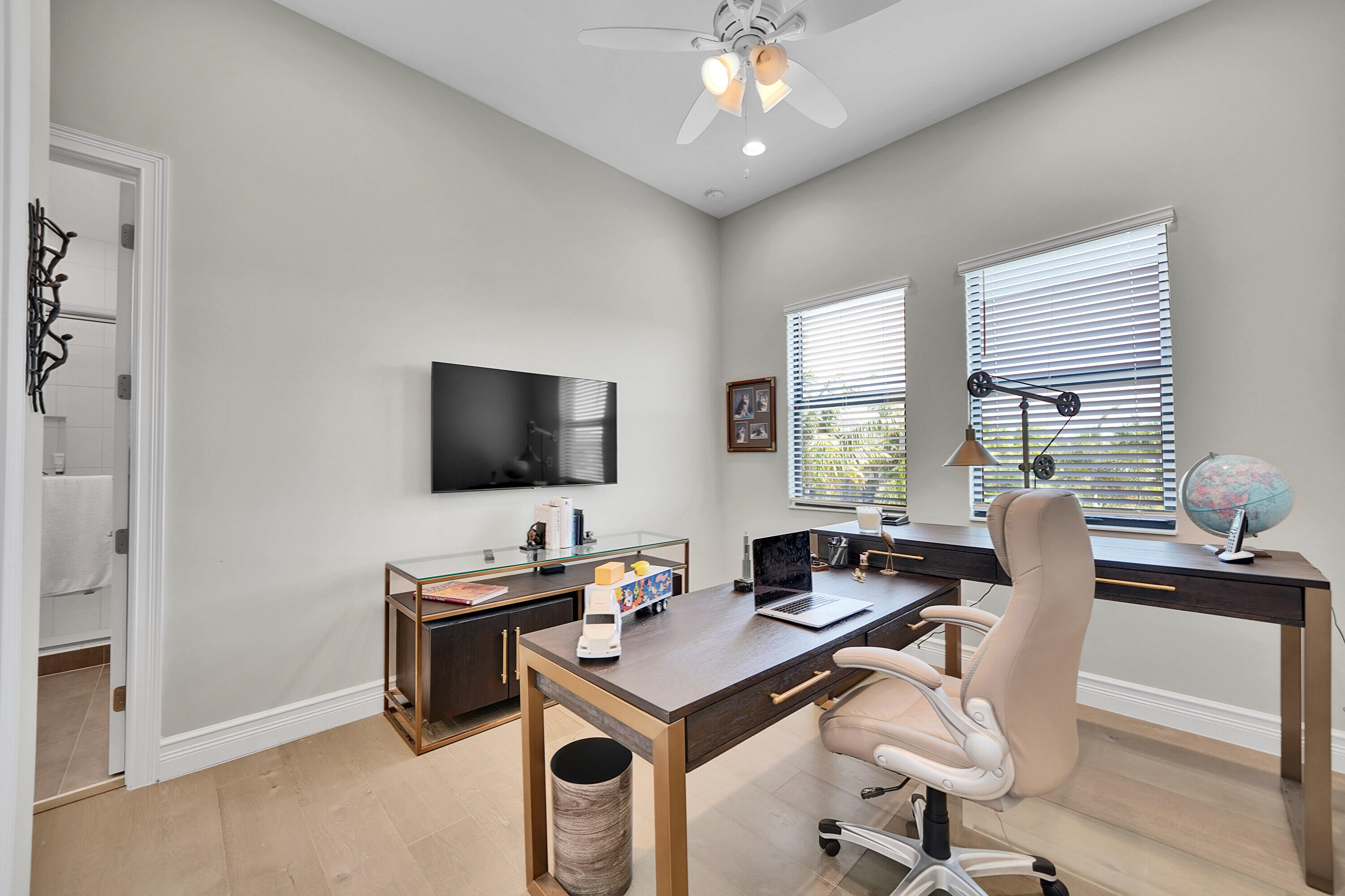 9081 Chauvet Boca Raton, FL 33496