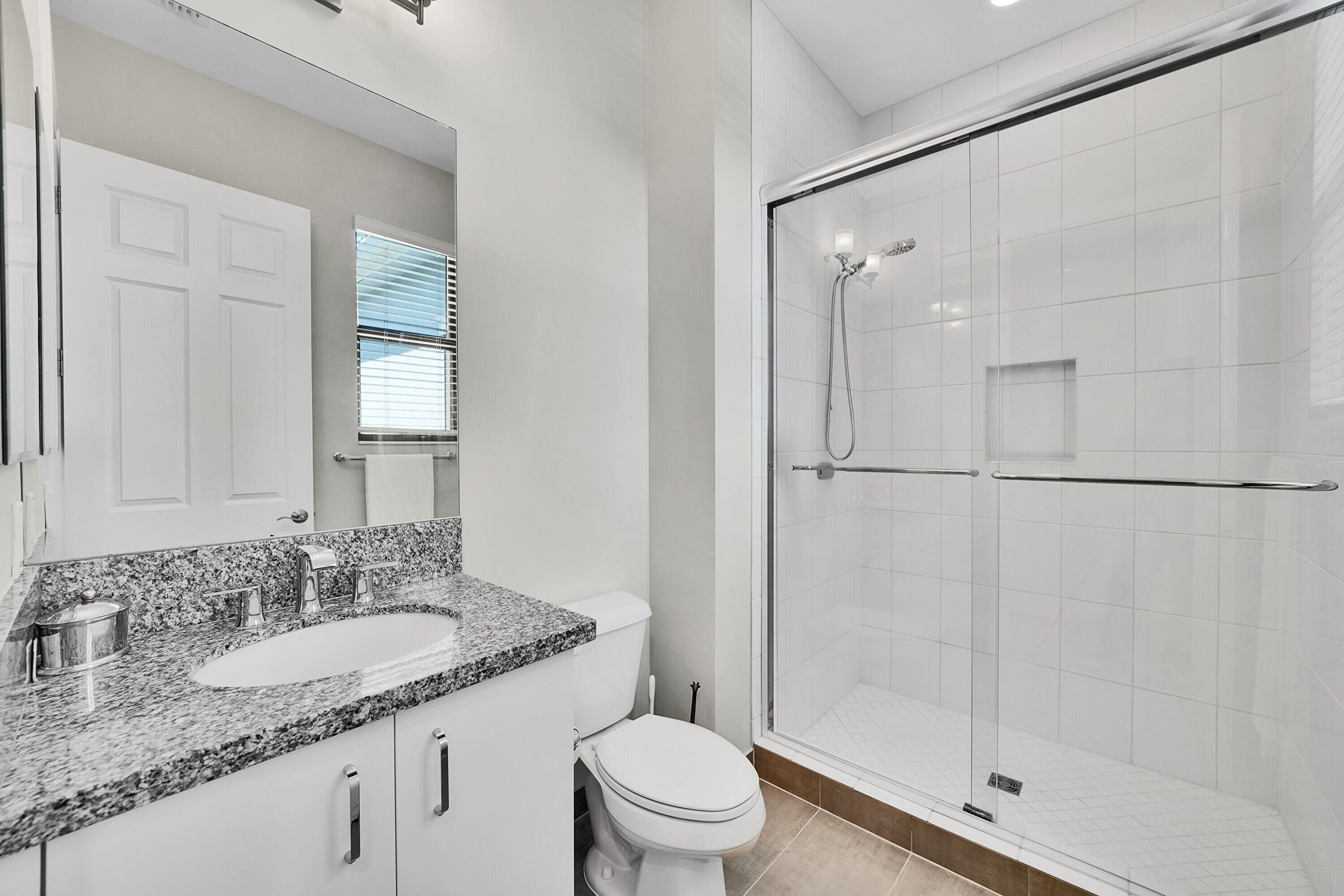 9081 Chauvet Boca Raton, FL 33496