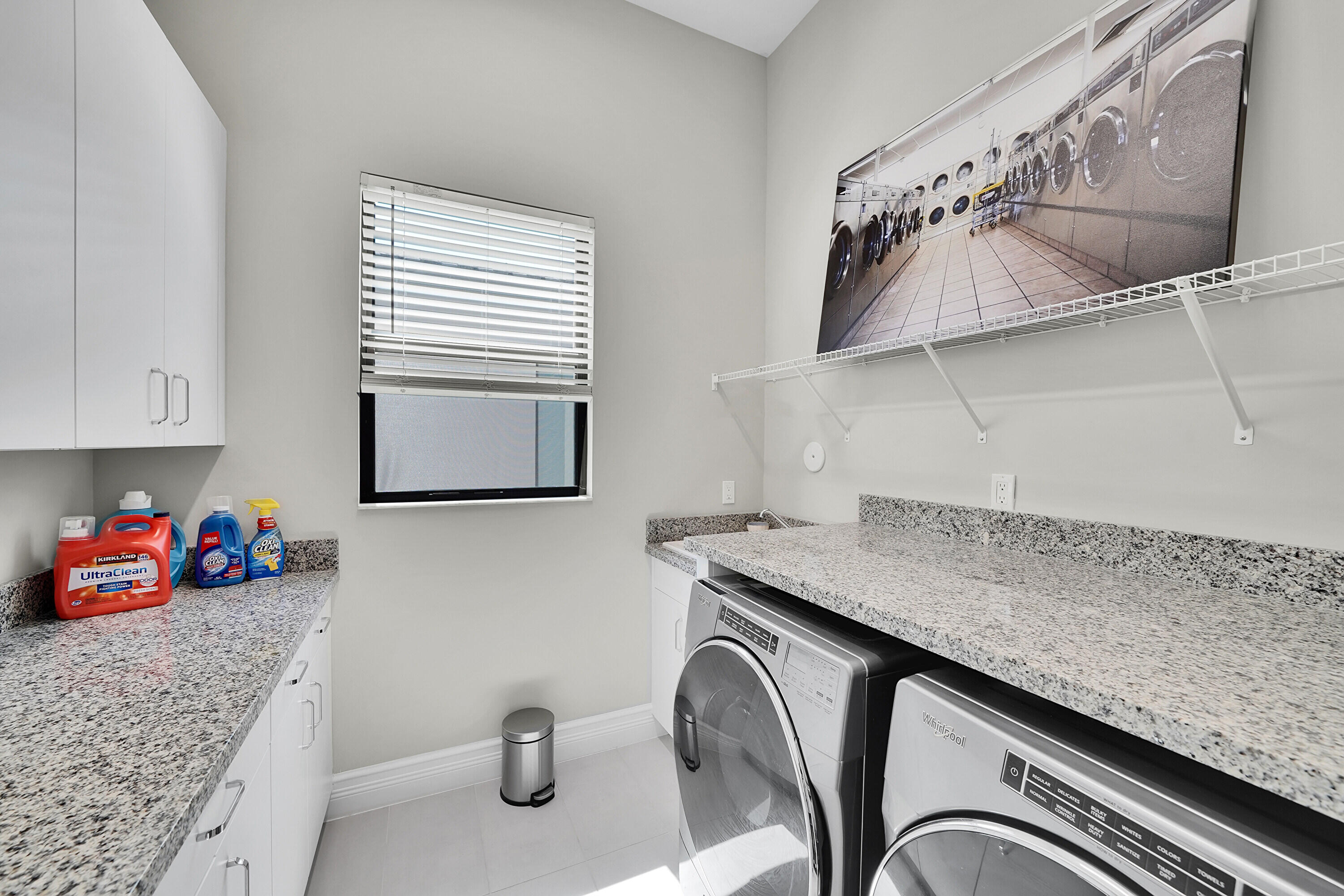 9081 Chauvet Boca Raton, FL 33496