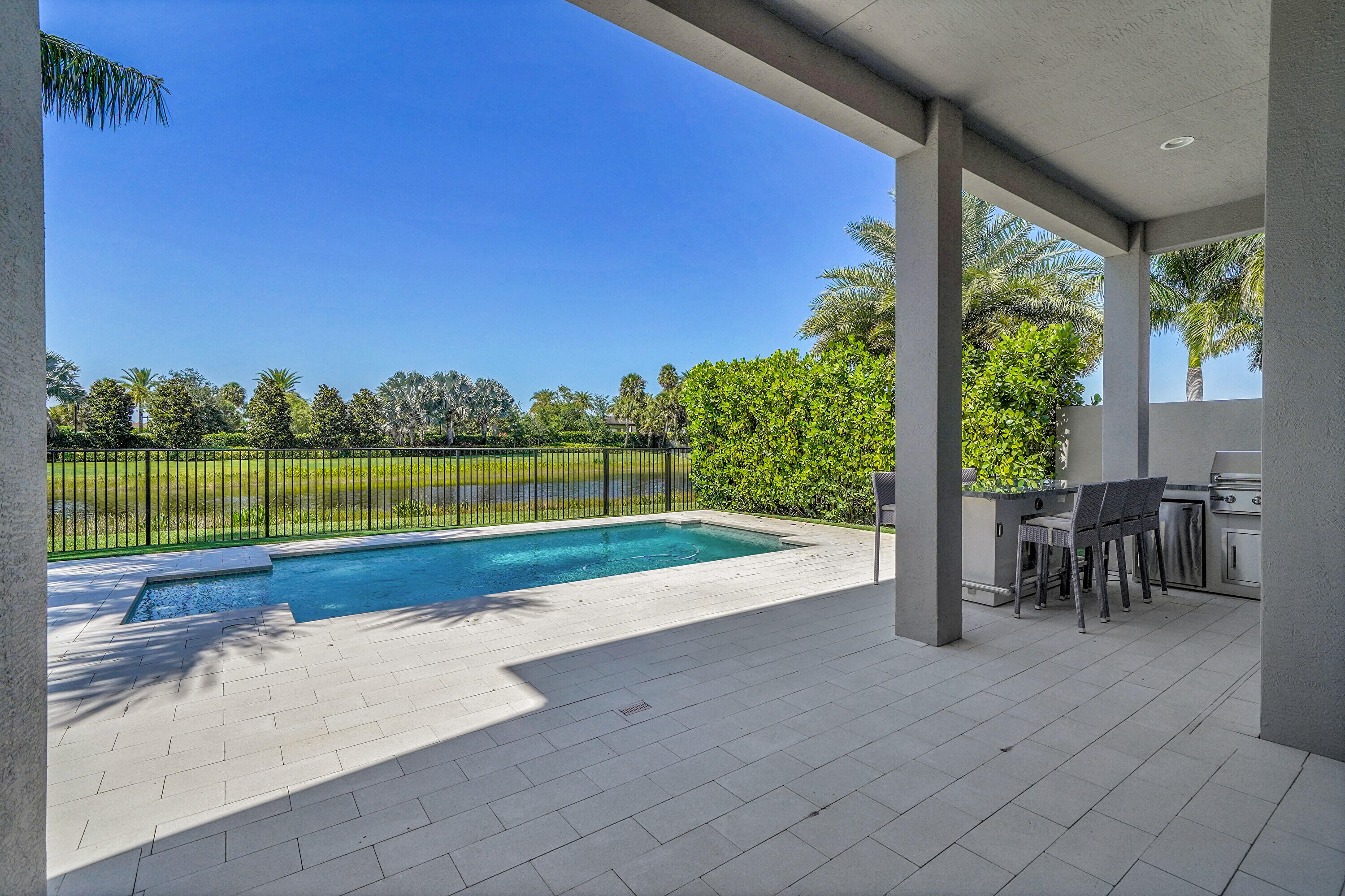 9081 Chauvet Boca Raton, FL 33496