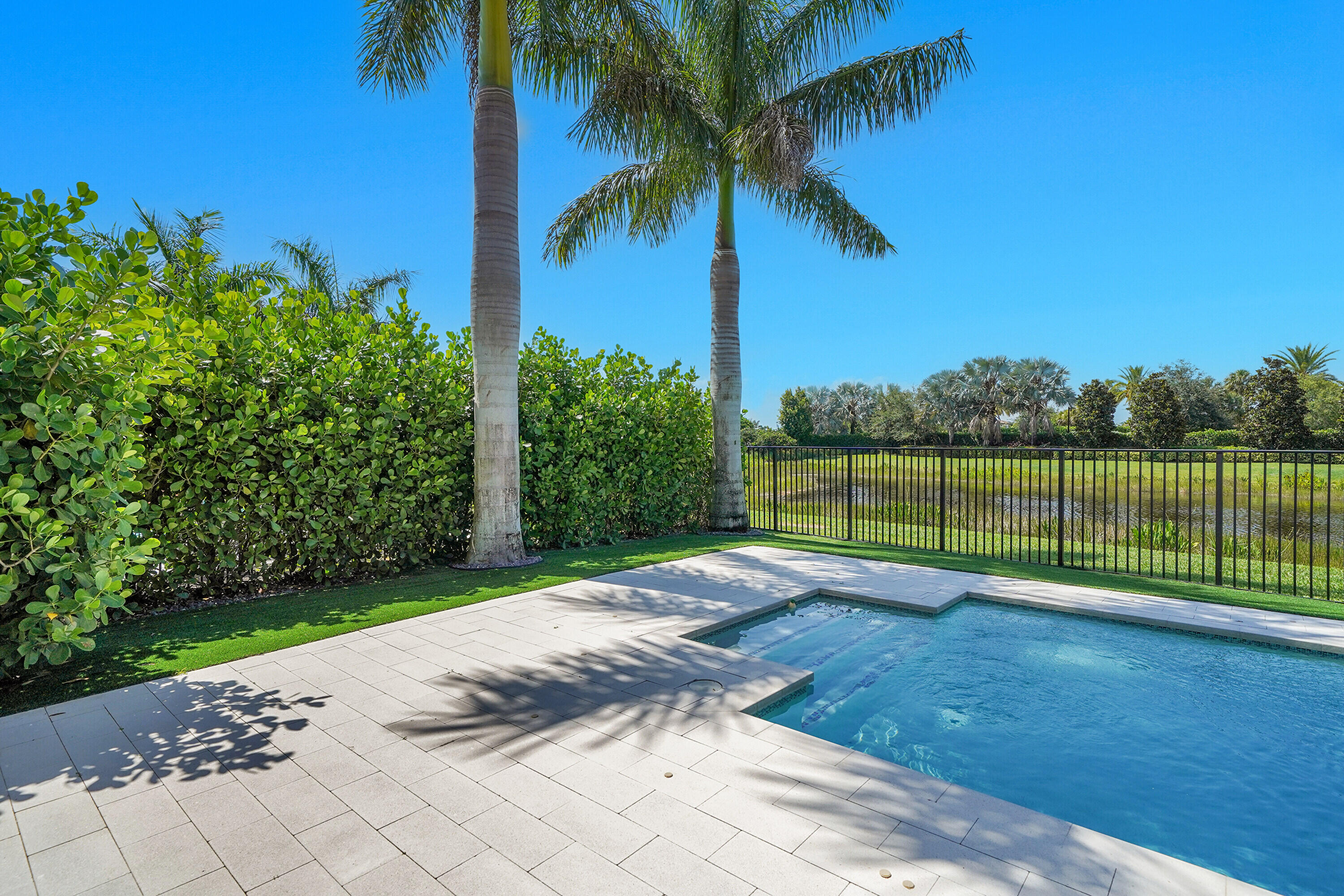 9081 Chauvet Boca Raton, FL 33496