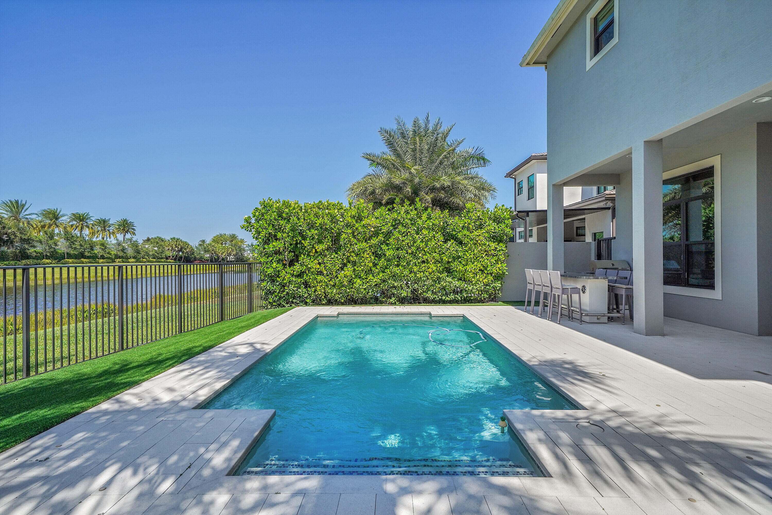 9081 Chauvet Boca Raton, FL 33496