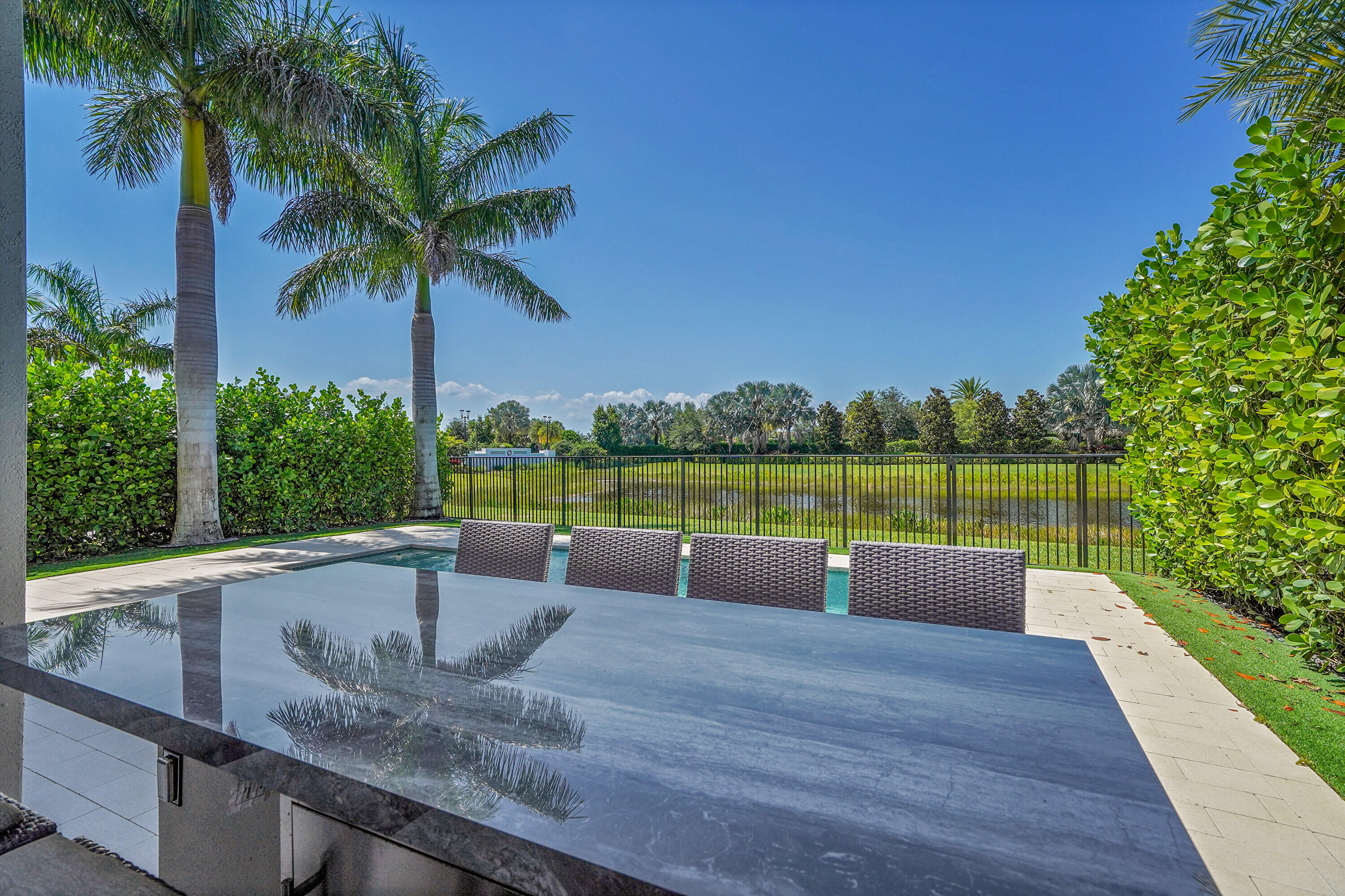 9081 Chauvet Boca Raton, FL 33496