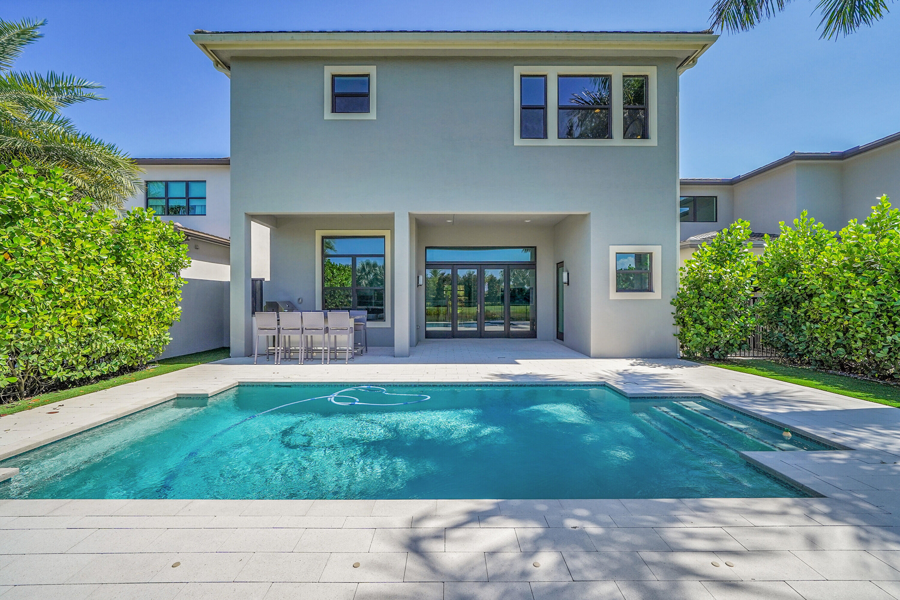 9081 Chauvet Boca Raton, FL 33496