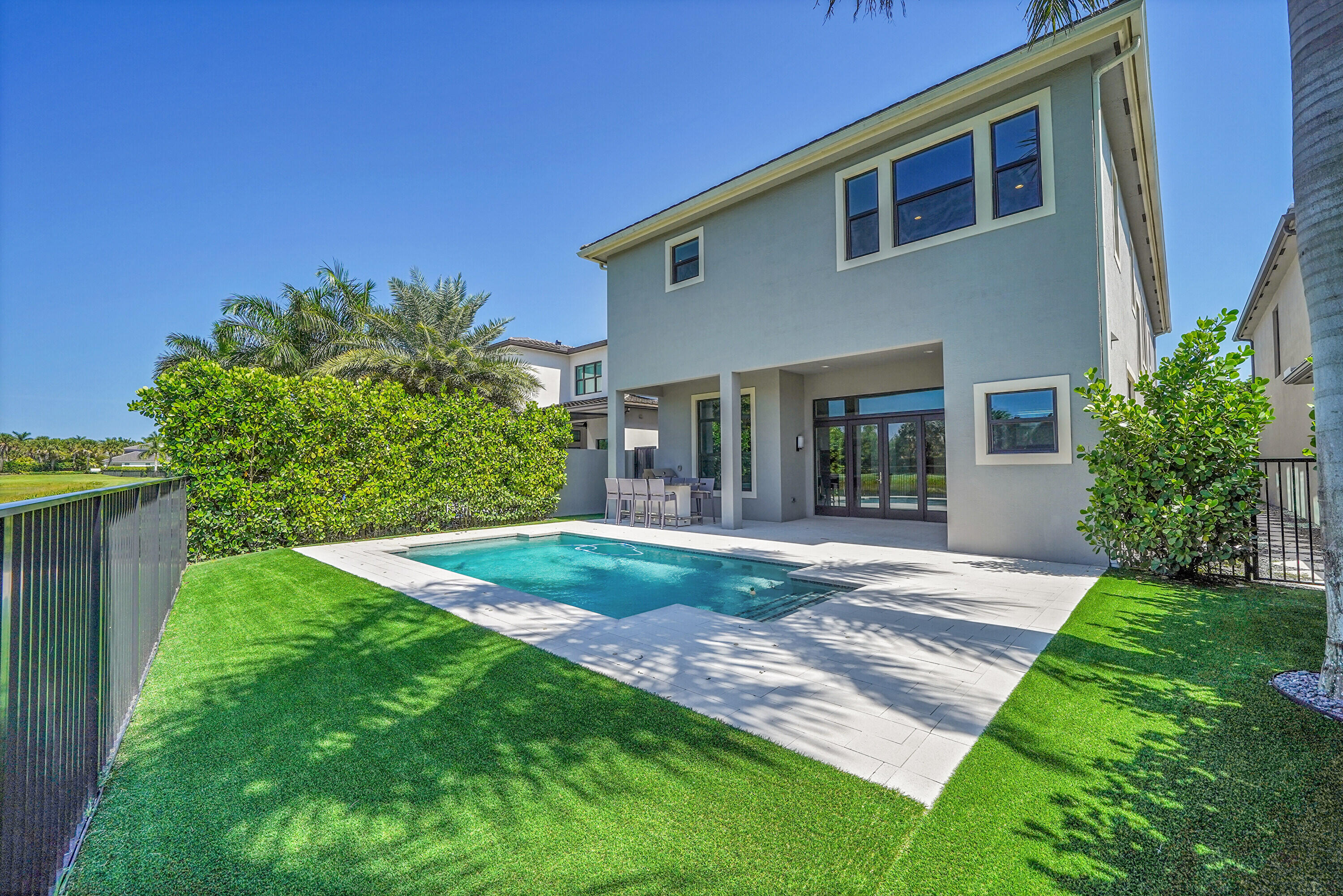 9081 Chauvet Boca Raton, FL 33496
