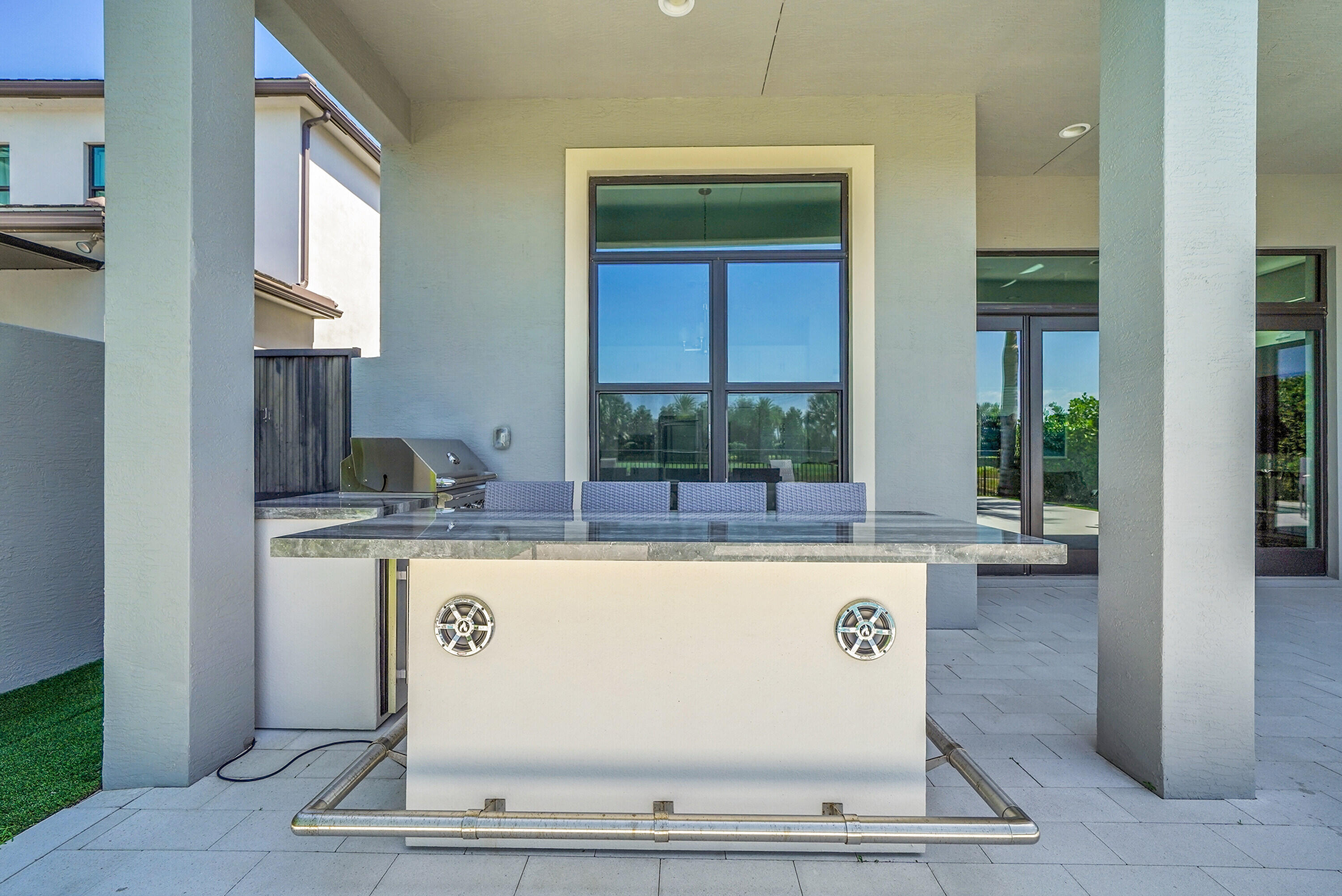 9081 Chauvet Boca Raton, FL 33496