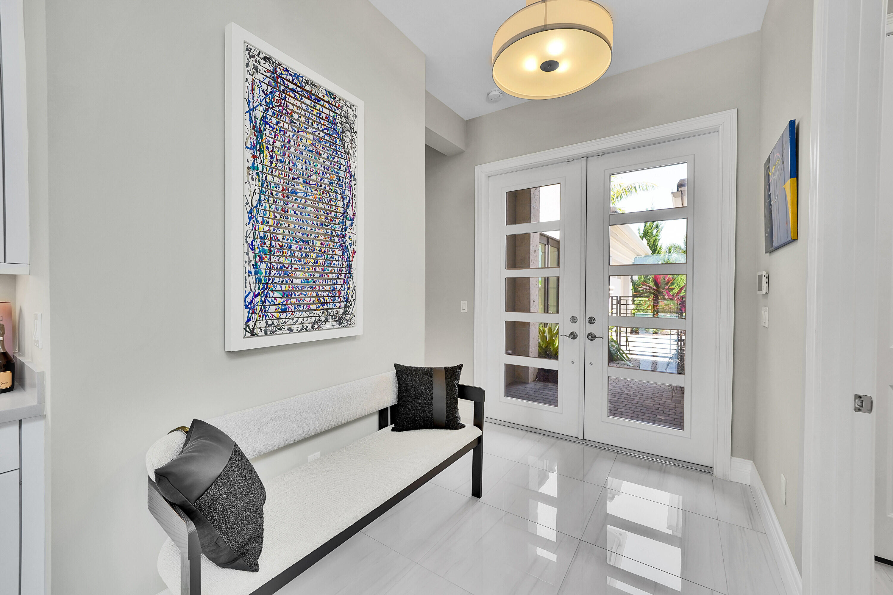 9081 Chauvet Boca Raton, FL 33496