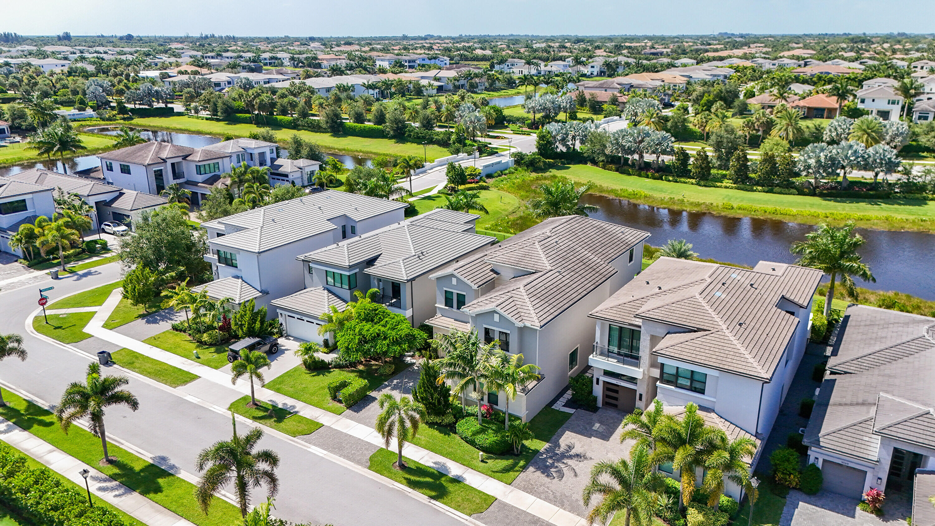 9081 Chauvet Boca Raton, FL 33496