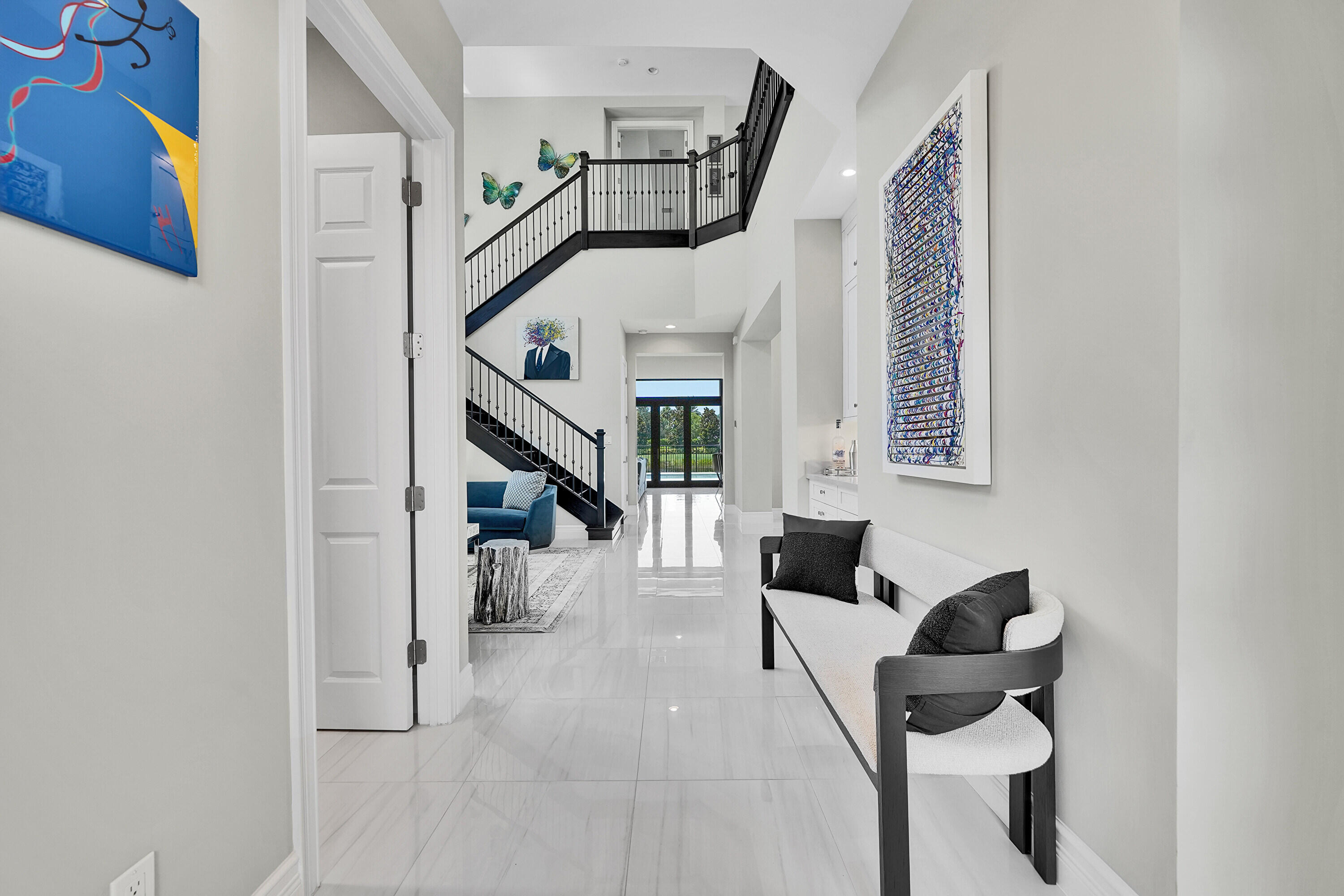 9081 Chauvet Boca Raton, FL 33496