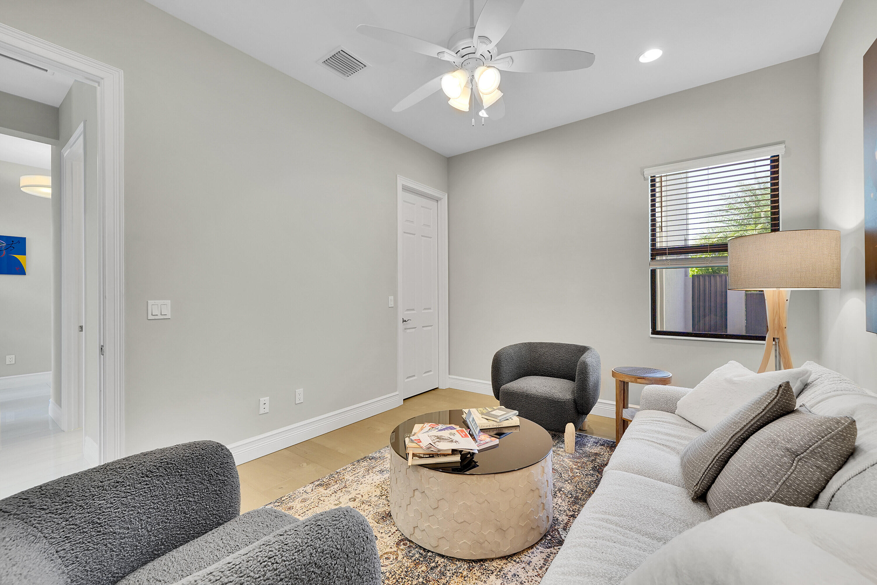 9081 Chauvet Boca Raton, FL 33496