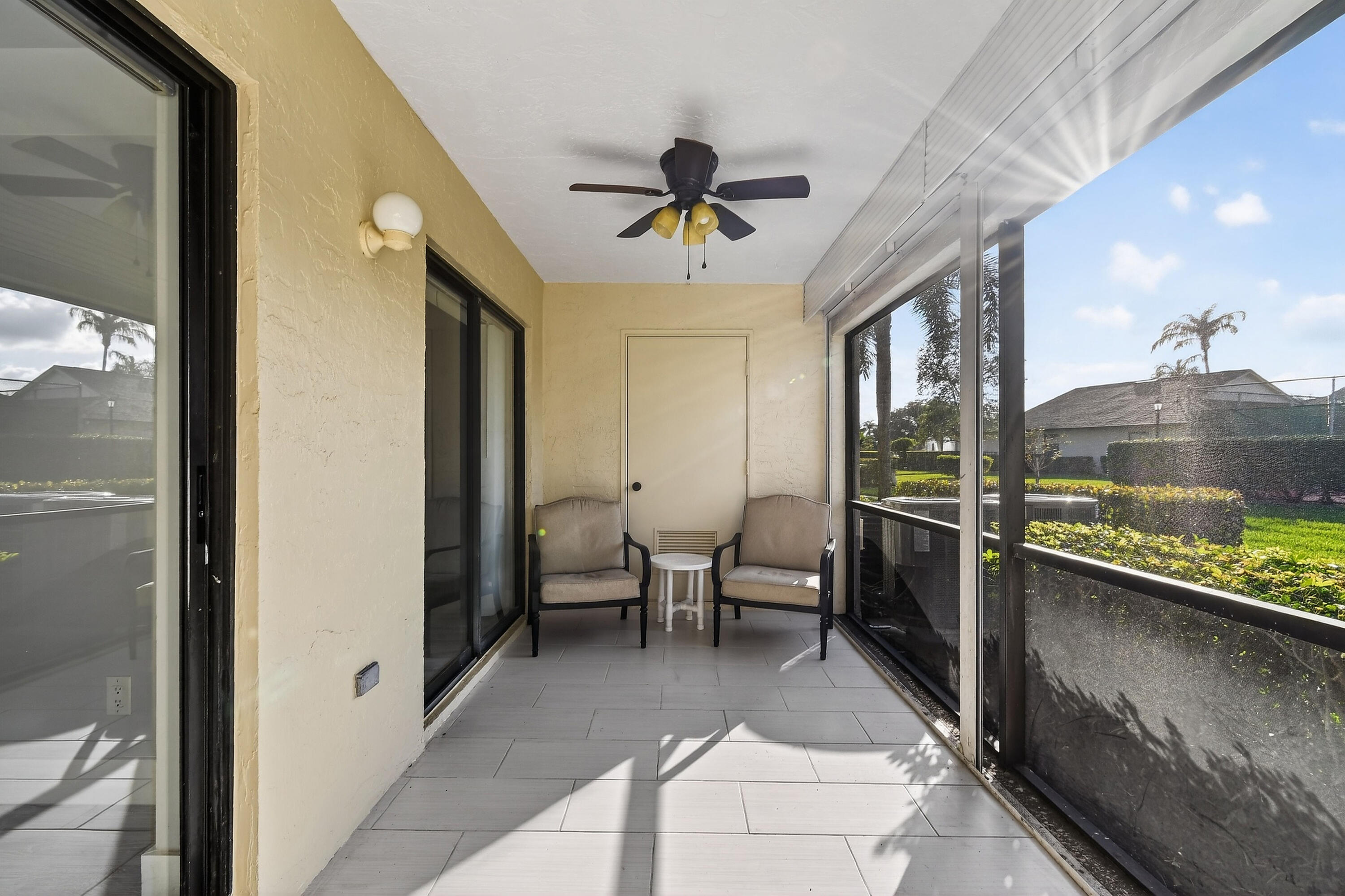 901 Pinecrest #C Jupiter, FL 33458